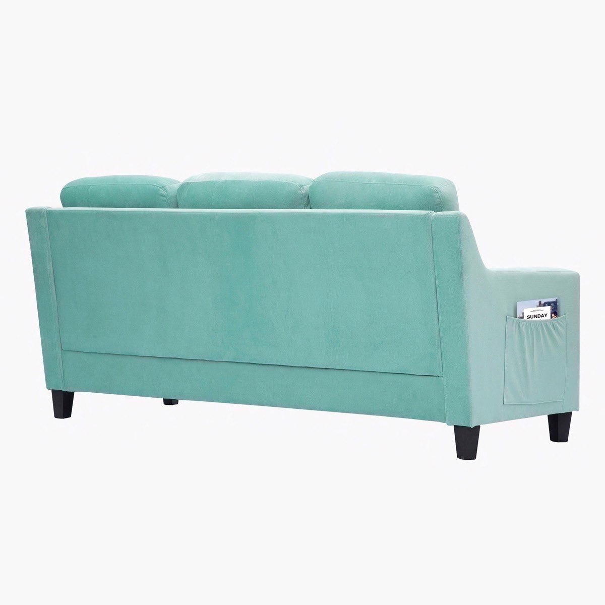 كنبة قماشيّة 3 مقاعد من كوبر-hbxlivingroom-sofasandarmchairs-sofas-image-5