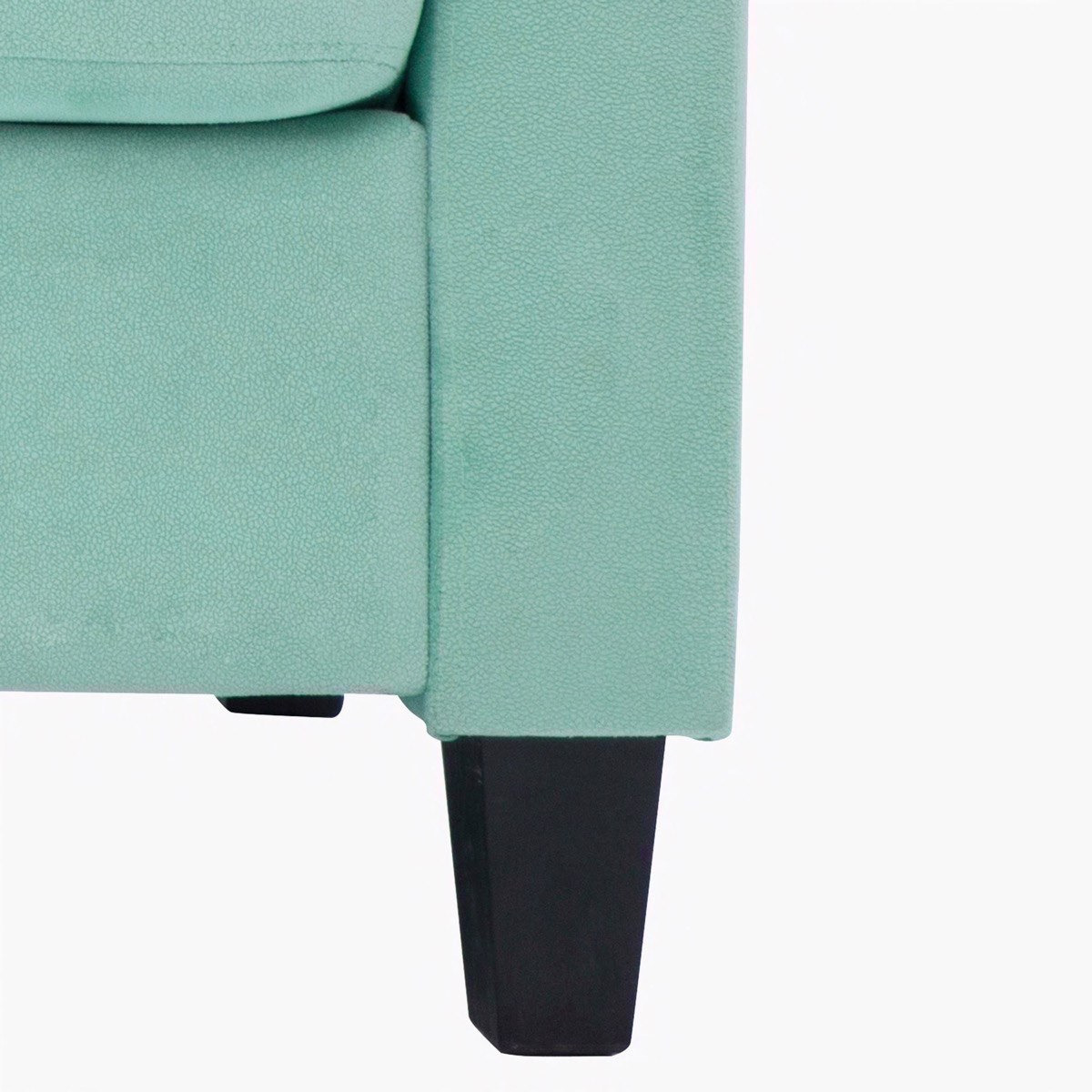 كنبة قماشيّة 3 مقاعد من كوبر-hbxlivingroom-sofasandarmchairs-sofas-image-6