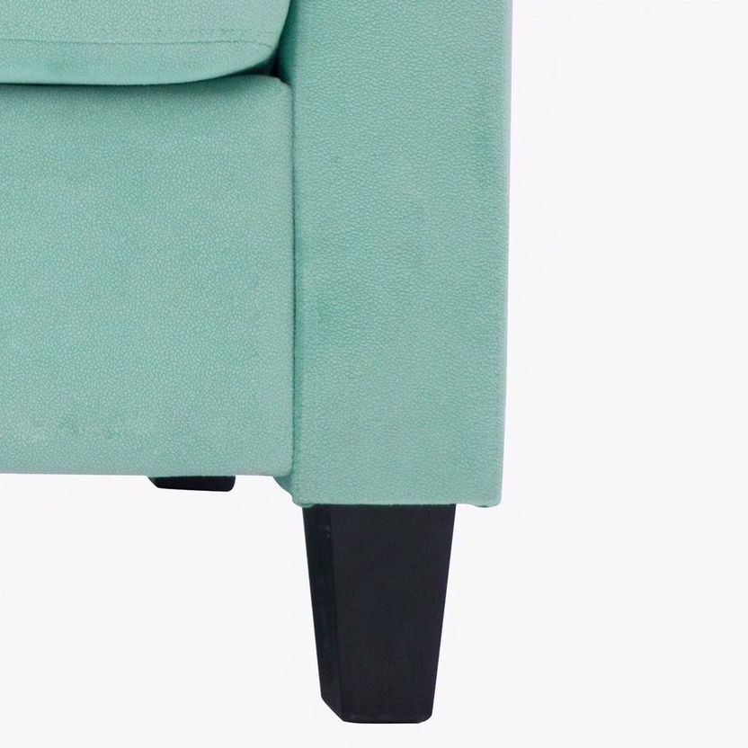 Cooper 3-Seater Fabric Sofa-Sofas-image-5