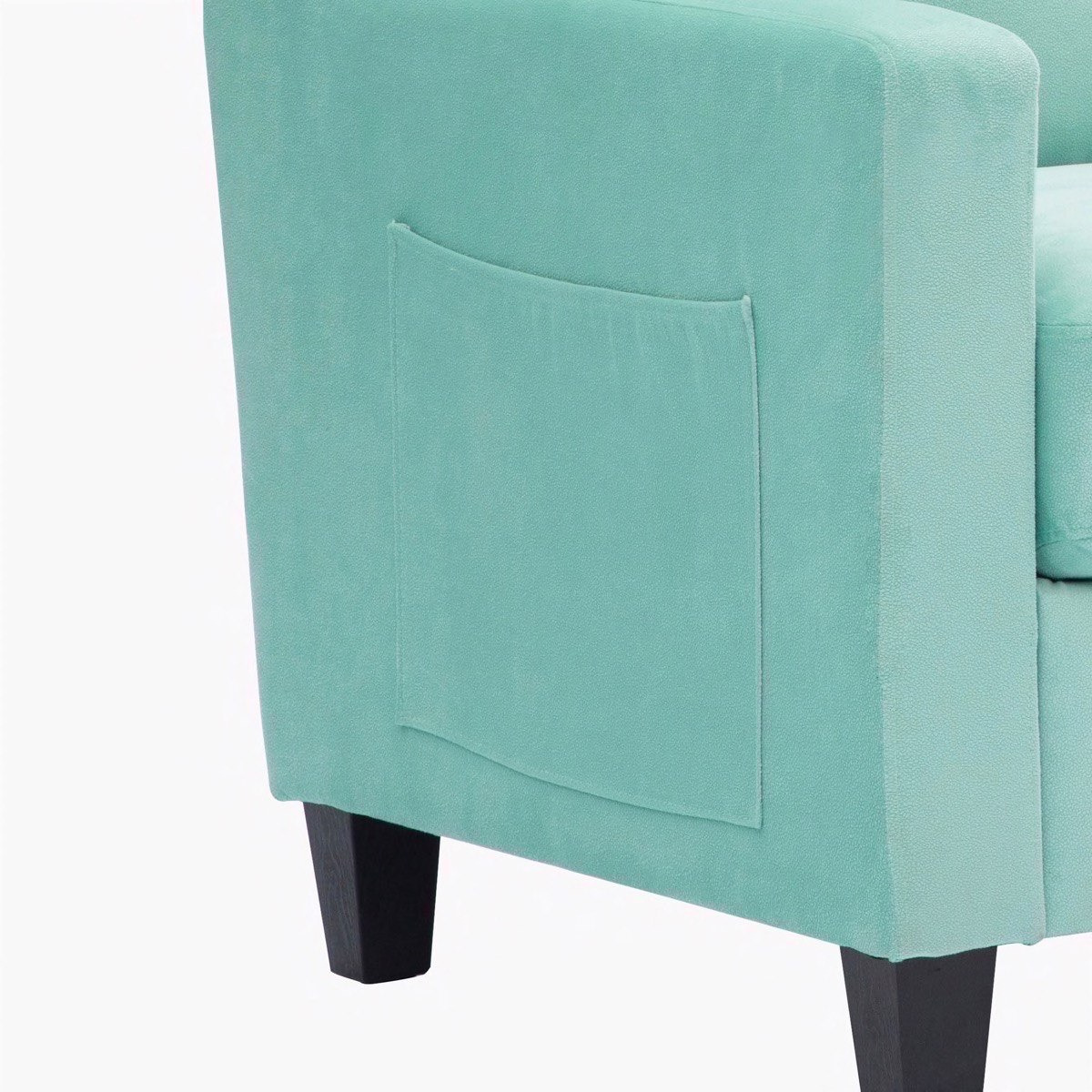 كنبة قماشيّة 3 مقاعد من كوبر-hbxlivingroom-sofasandarmchairs-sofas-image-7