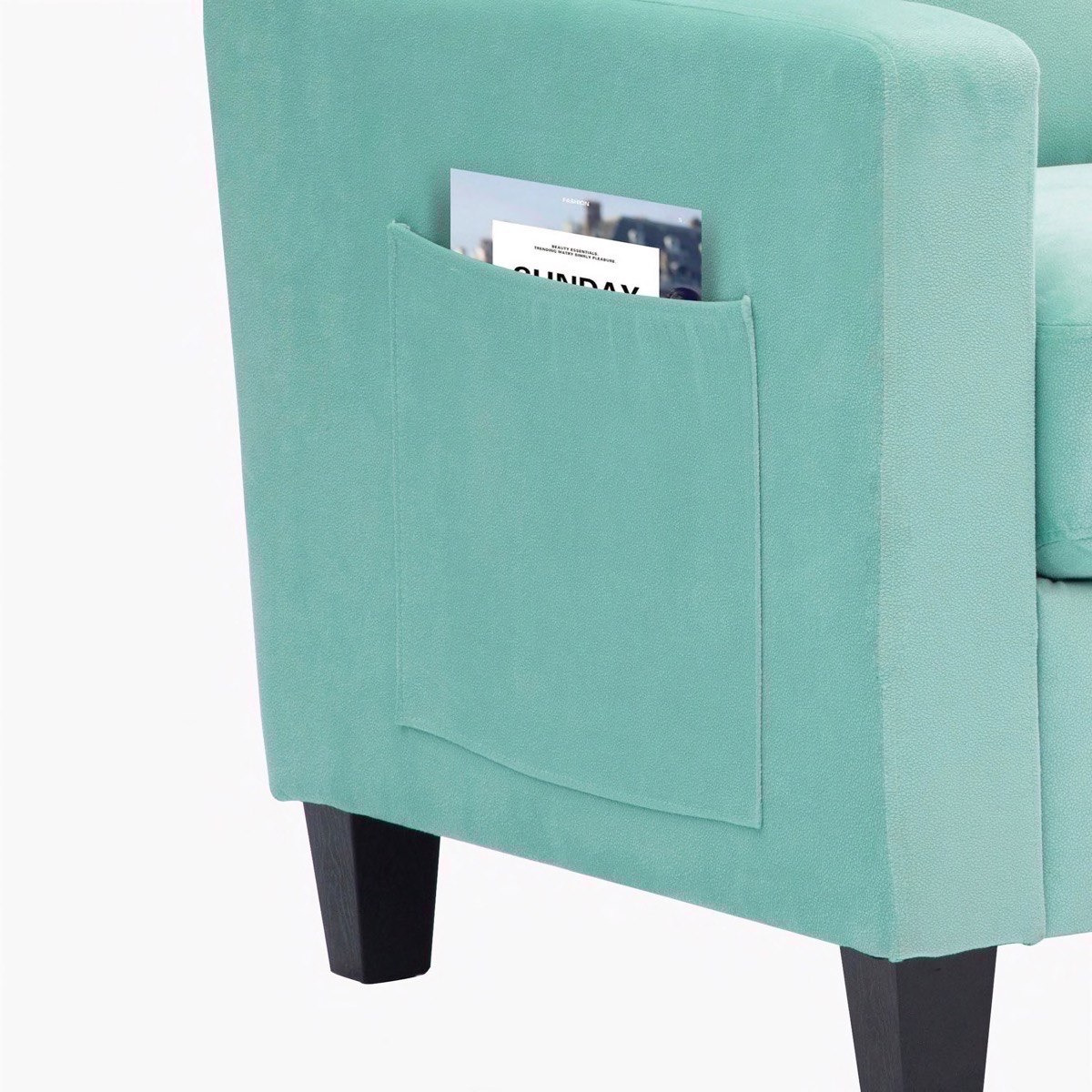 كنبة قماشيّة 3 مقاعد من كوبر-hbxlivingroom-sofasandarmchairs-sofas-image-8