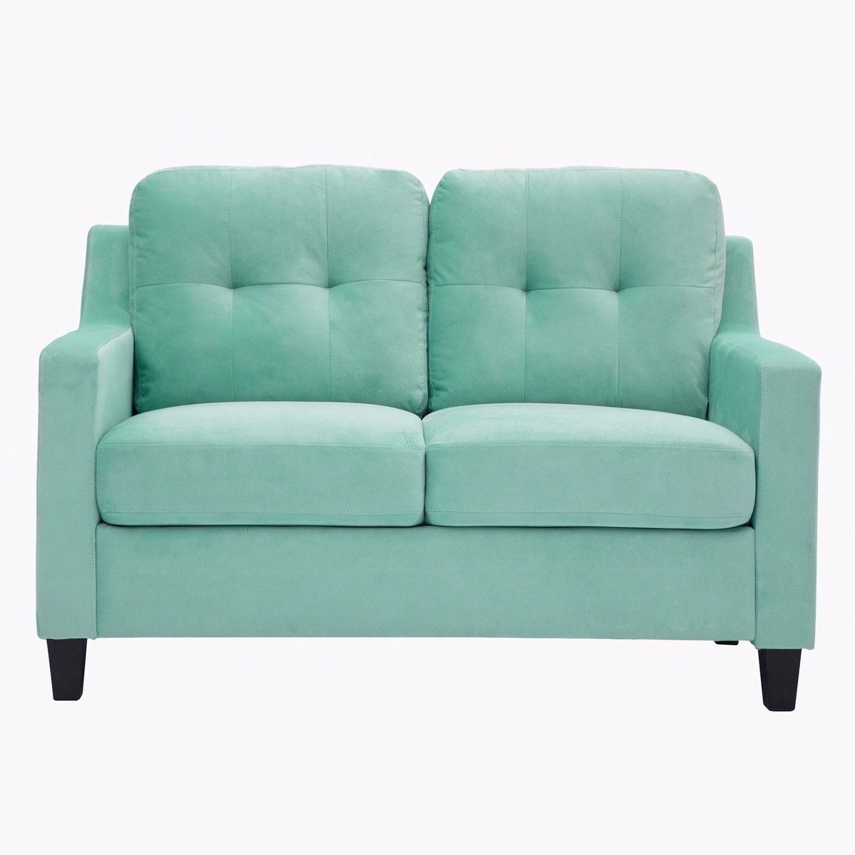 كنبة قماشيّة مقعدين من كوبر-hbxlivingroom-sofasandarmchairs-sofas-image-2