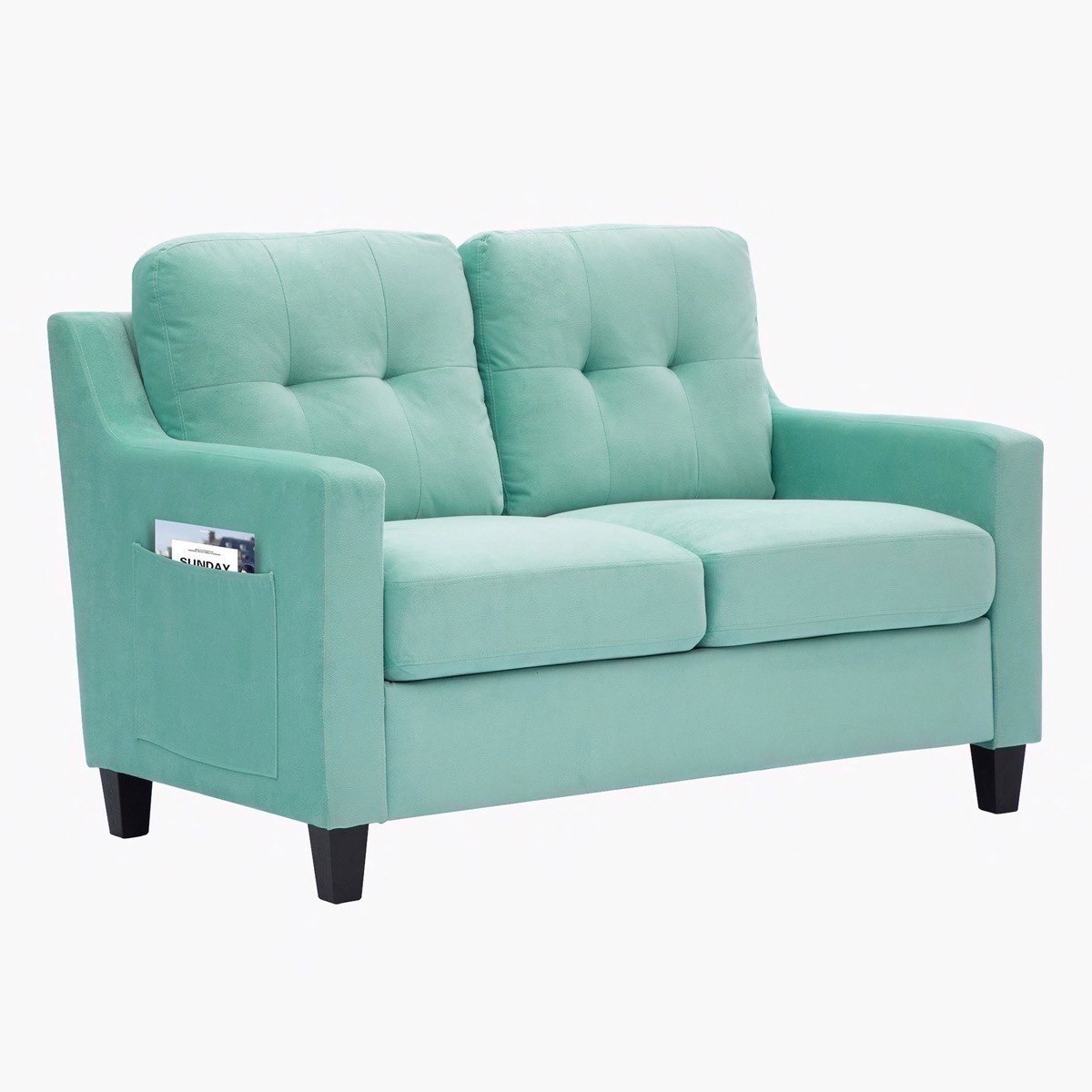 كنبة قماشيّة مقعدين من كوبر-hbxlivingroom-sofasandarmchairs-sofas-image-3