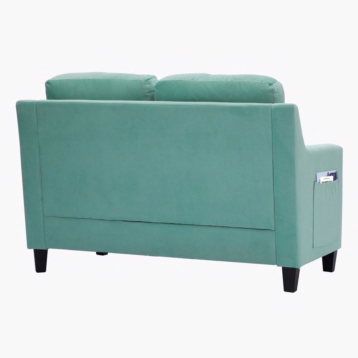 كنبة قماشيّة مقعدين من كوبر-hbxlivingroom-sofasandarmchairs-sofas-image-4