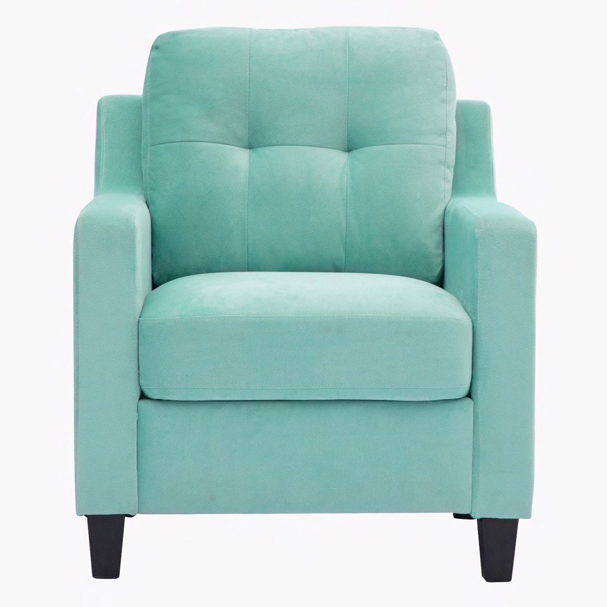 Cooper 1-Seater Fabric Sofa-hbxlivingroom-sofasandarmchairs-sofas-image-2