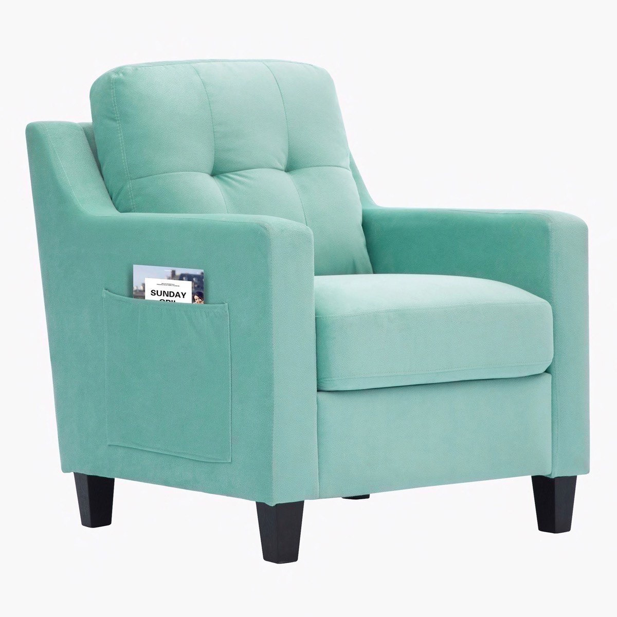 Cooper 1-Seater Fabric Sofa-hbxlivingroom-sofasandarmchairs-sofas-image-3