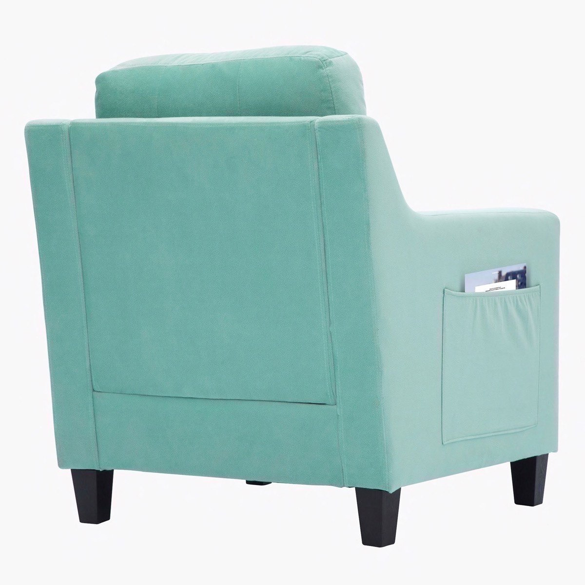 Cooper 1-Seater Fabric Sofa-hbxlivingroom-sofasandarmchairs-sofas-image-4