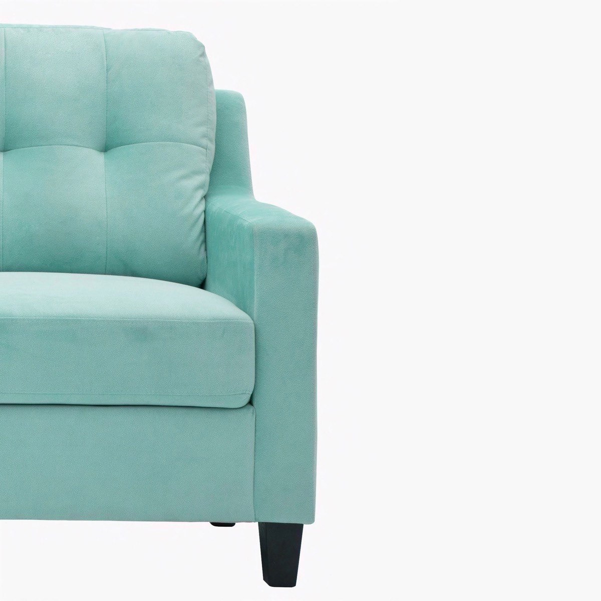Cooper 1-Seater Fabric Sofa-hbxlivingroom-sofasandarmchairs-sofas-image-7