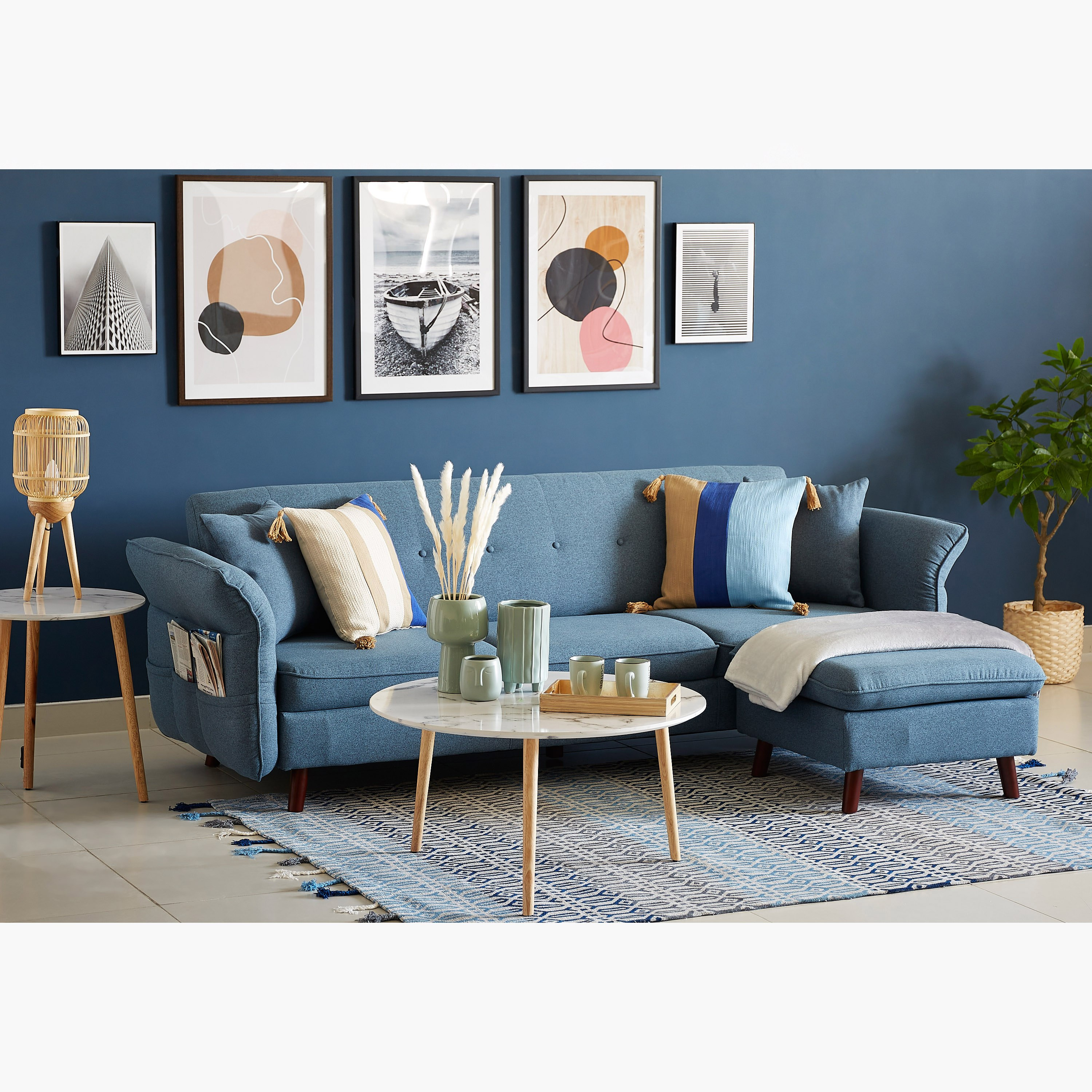كنبة ركنية سرير بمواجهة يمين يسار مع وسادتين من ستايسي-hbxfurniture-livingroom-sofasandsofasets-image-10