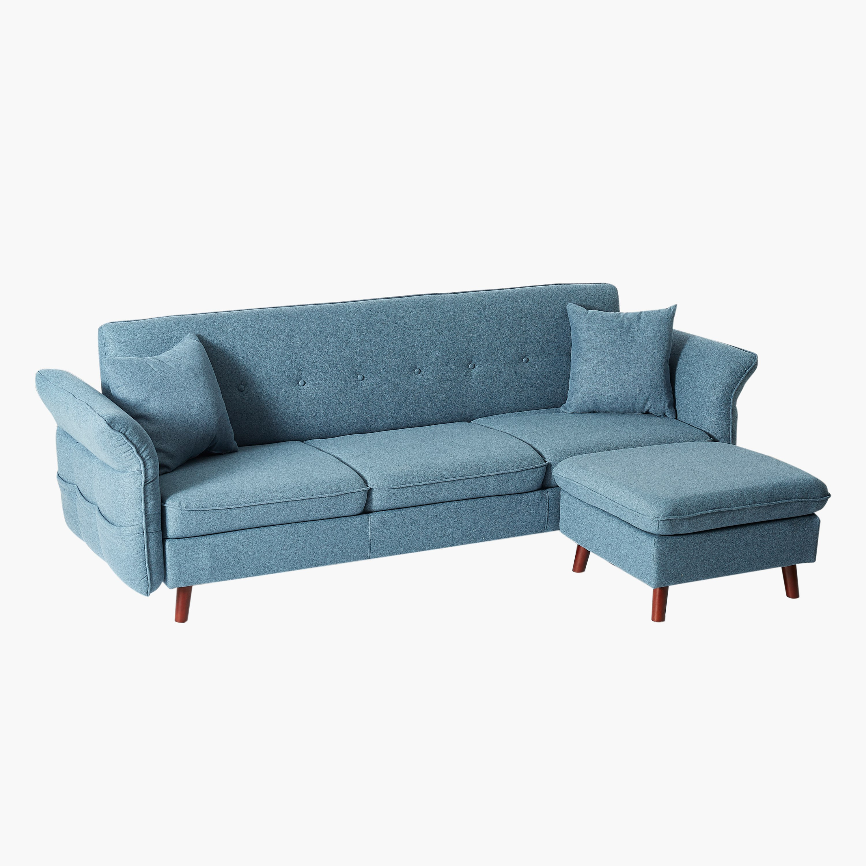 كنبة ركنية سرير بمواجهة يمين يسار مع وسادتين من ستايسي-hbxfurniture-livingroom-sofasandsofasets-image-11