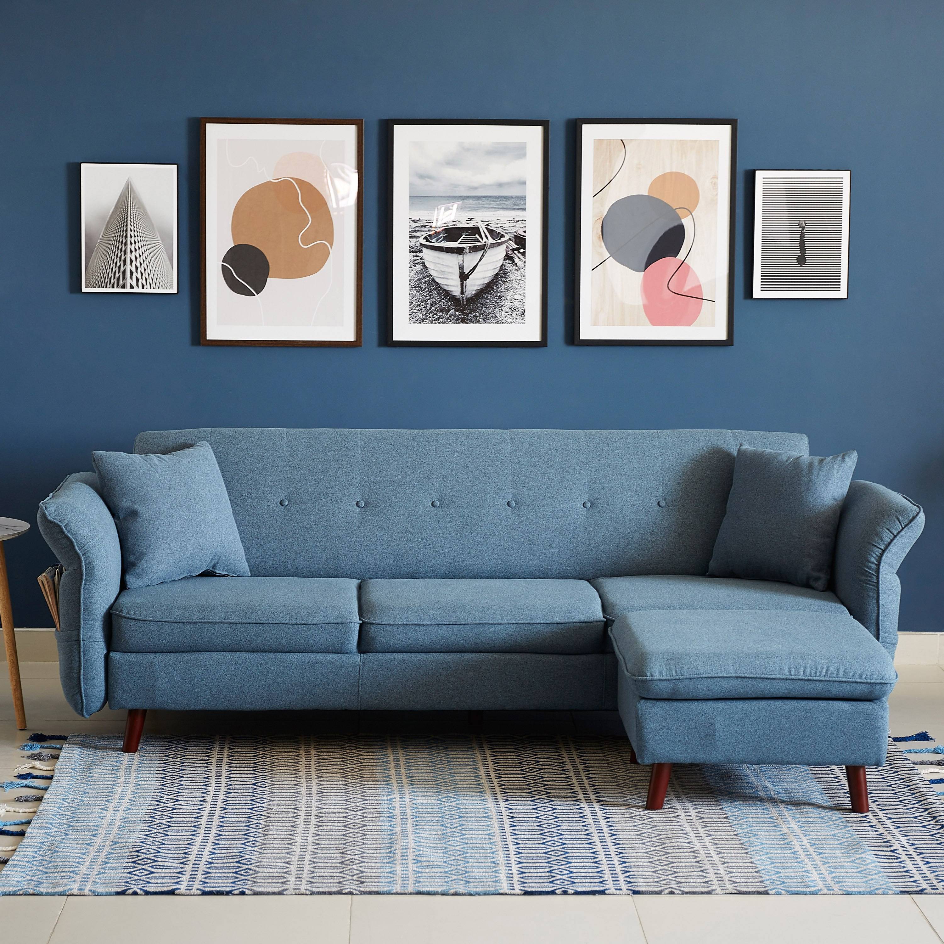 كنبة ركنية سرير بمواجهة يمين يسار مع وسادتين من ستايسي-hbxfurniture-livingroom-sofasandsofasets-image-4