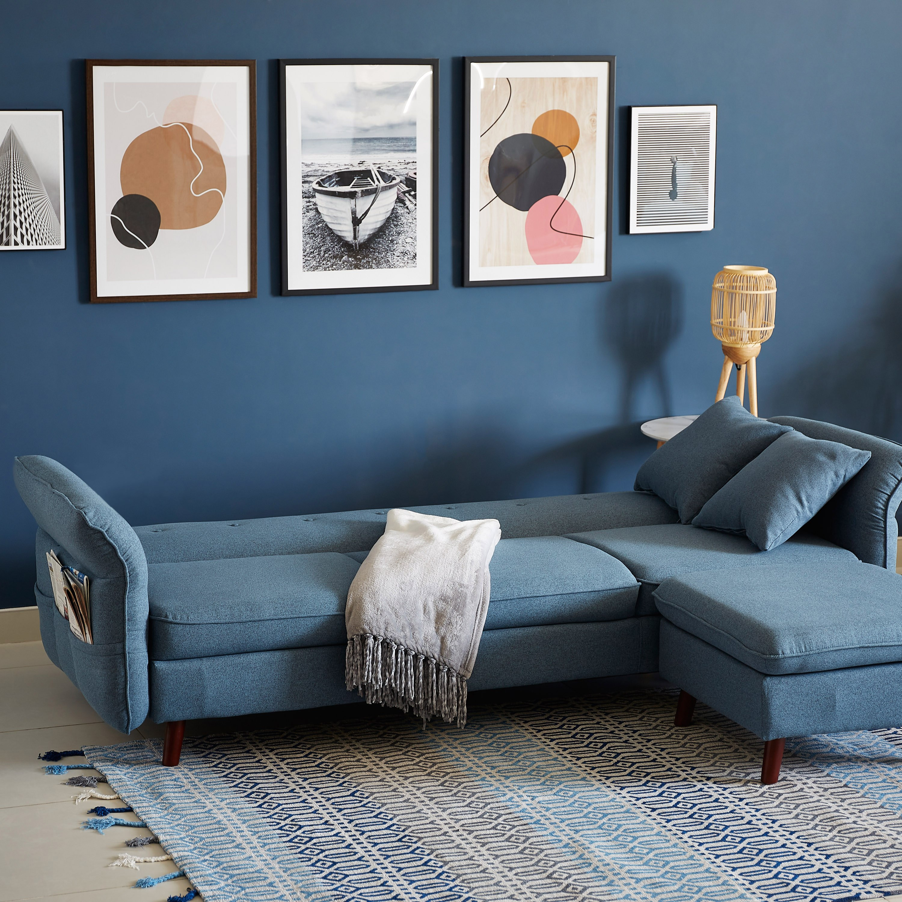كنبة ركنية سرير بمواجهة يمين يسار مع وسادتين من ستايسي-hbxfurniture-livingroom-sofasandsofasets-image-5