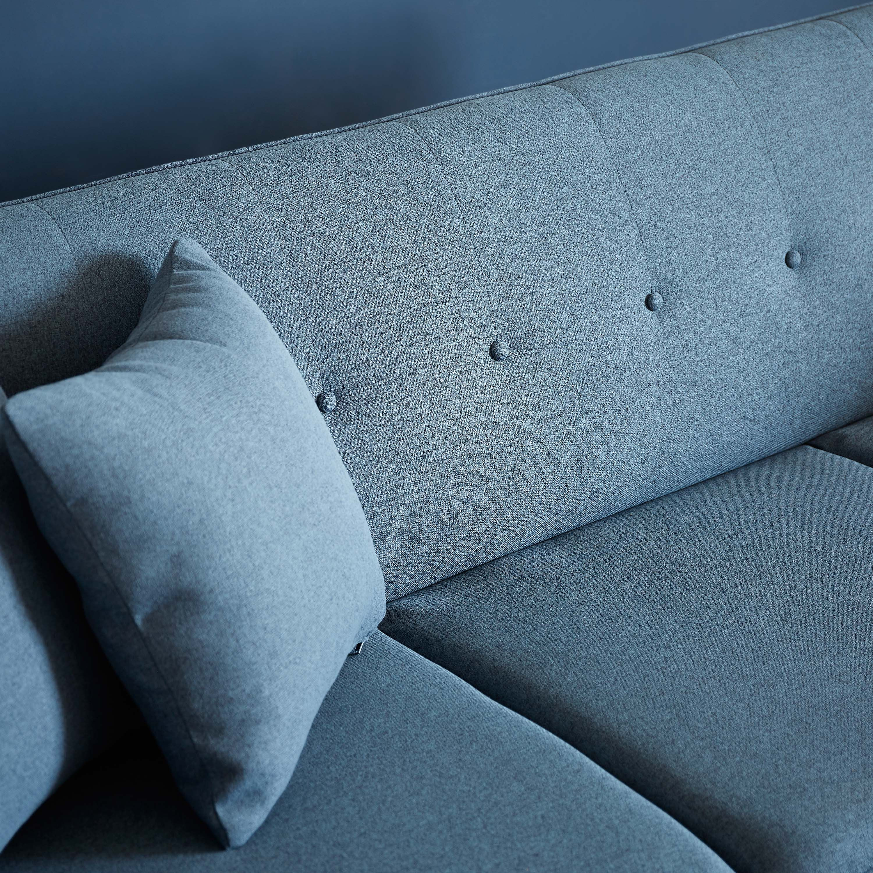 كنبة ركنية سرير بمواجهة يمين يسار مع وسادتين من ستايسي-hbxfurniture-livingroom-sofasandsofasets-image-7