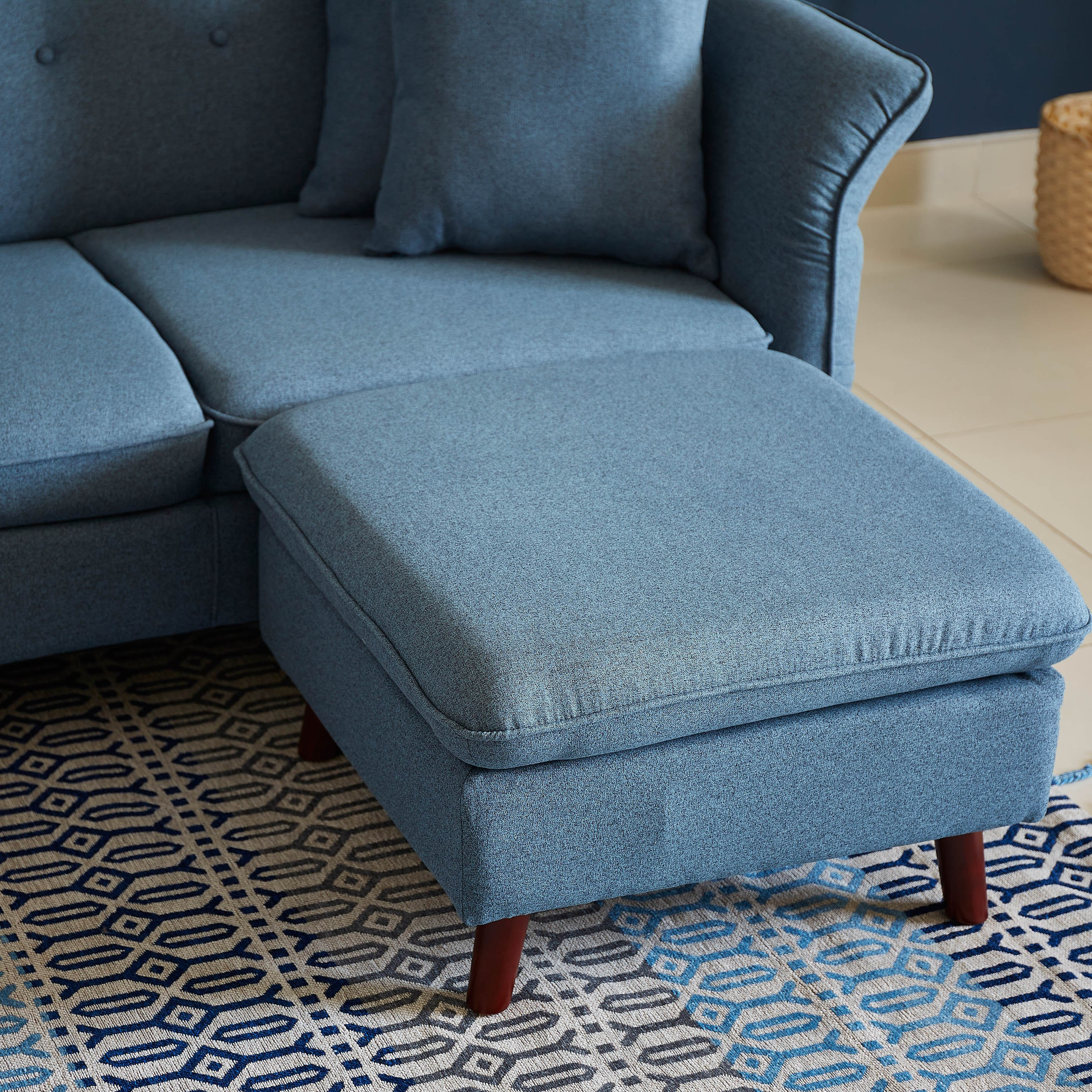 كنبة ركنية سرير بمواجهة يمين يسار مع وسادتين من ستايسي-hbxfurniture-livingroom-sofasandsofasets-image-8