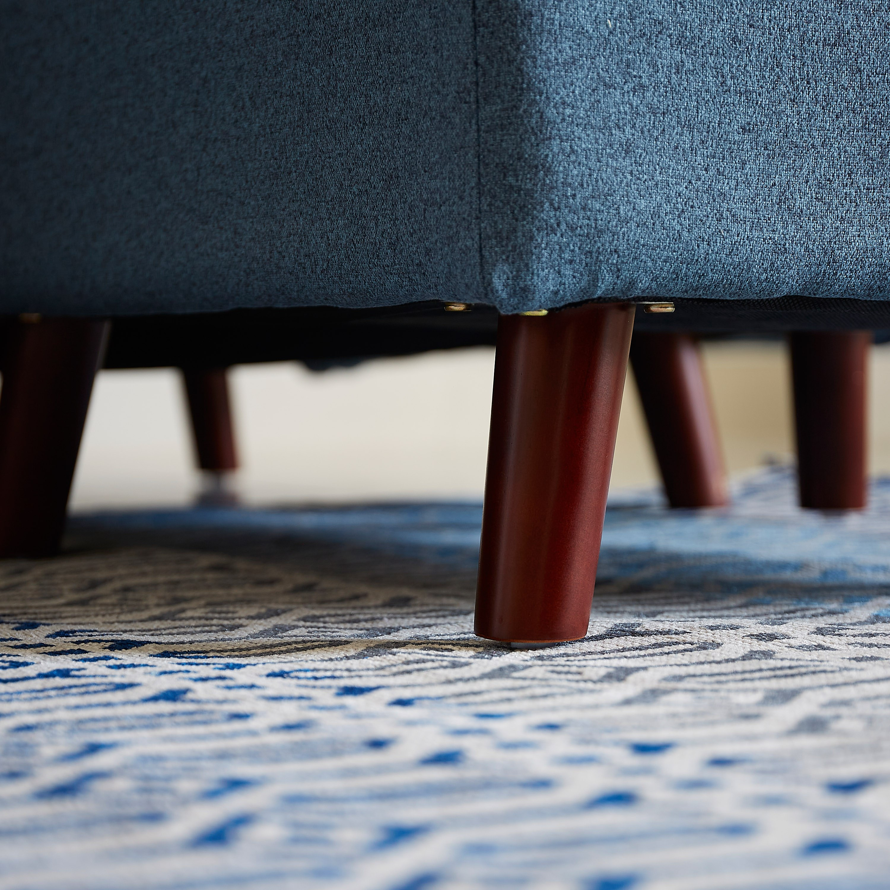 كنبة ركنية سرير بمواجهة يمين يسار مع وسادتين من ستايسي-hbxfurniture-livingroom-sofasandsofasets-image-9