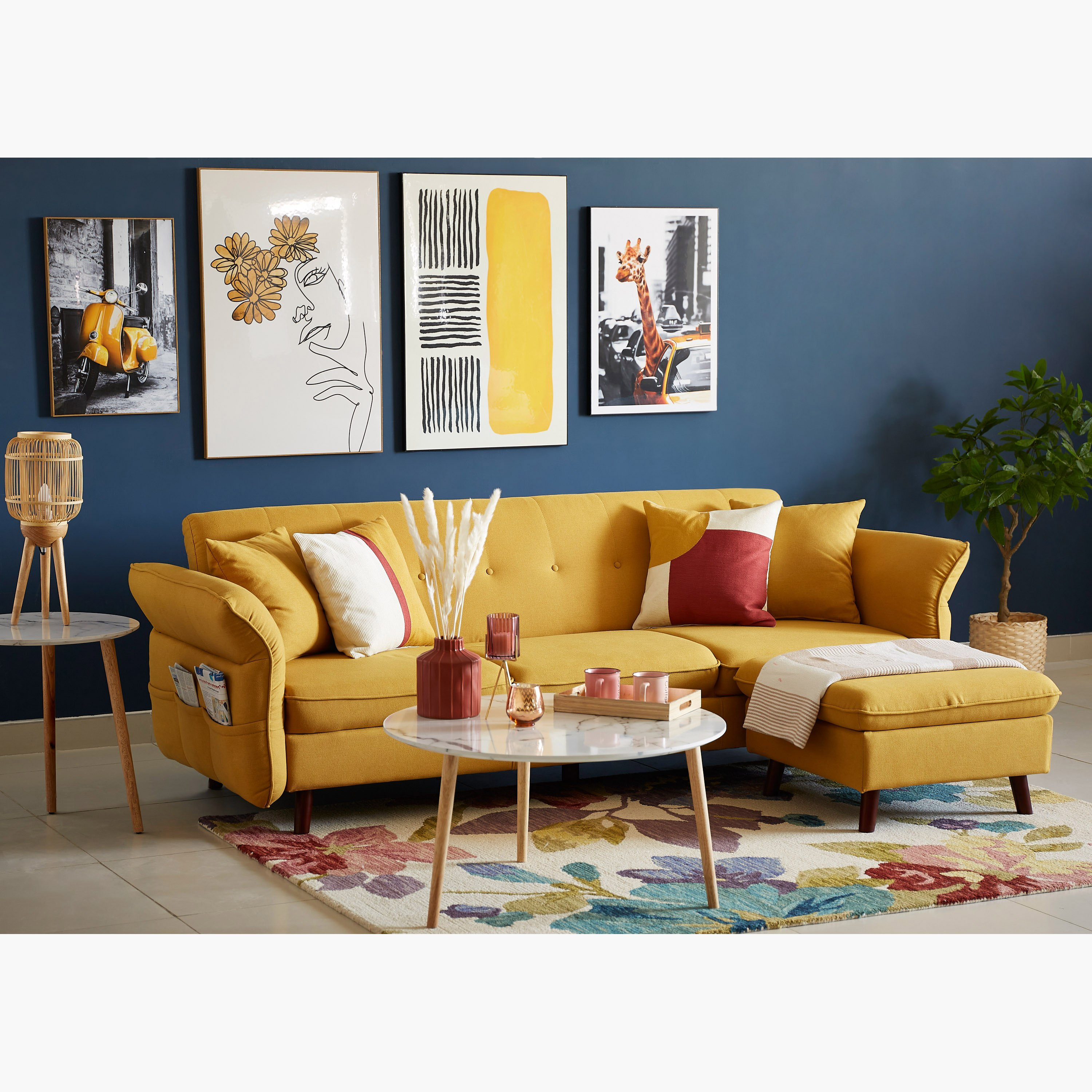 كنبة ركنية سرير بمواجهة يمين يسار مع وسادتين من ستايسي-hbxfurniture-livingroom-sofasandsofasets-image-10