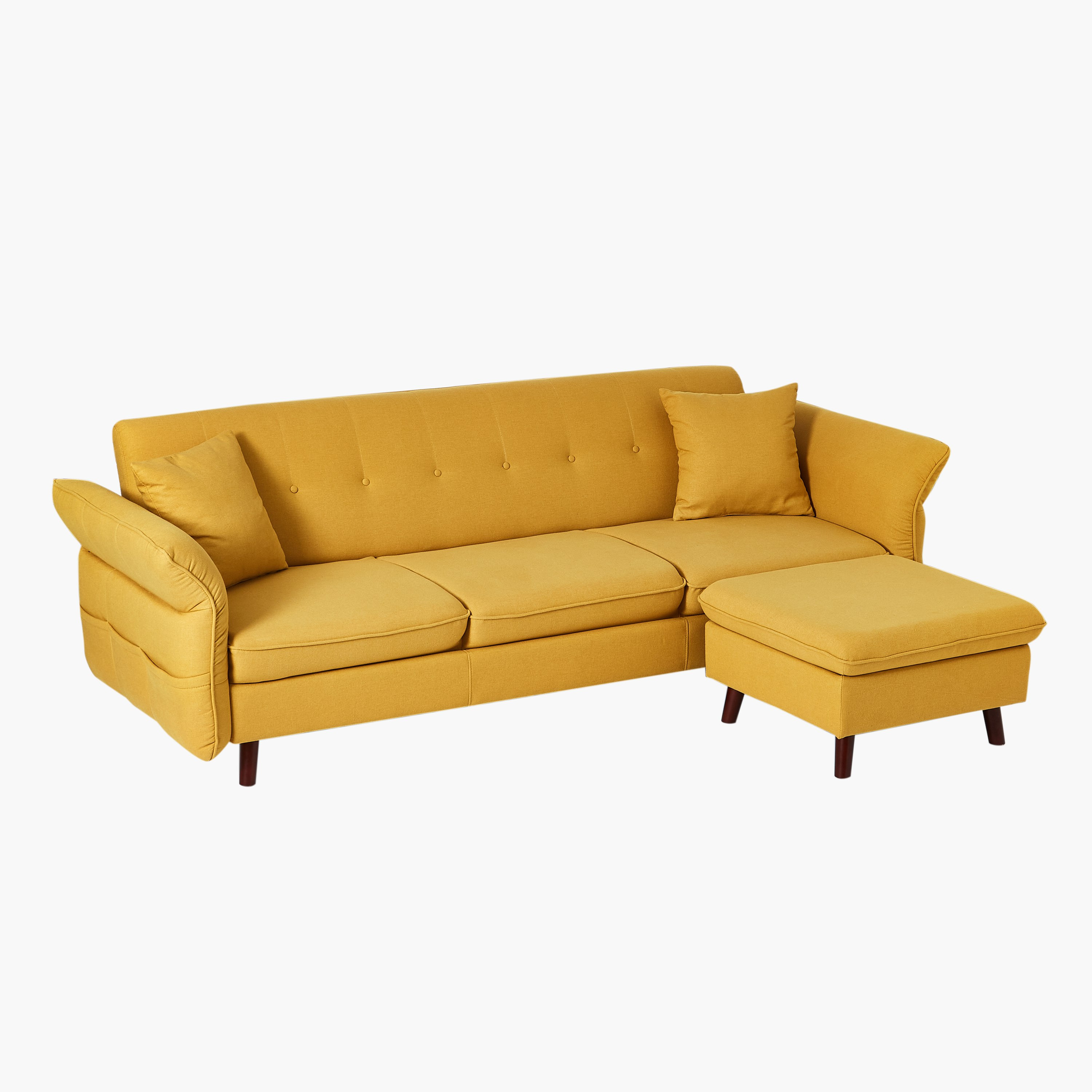 كنبة ركنية سرير بمواجهة يمين يسار مع وسادتين من ستايسي-hbxfurniture-livingroom-sofasandsofasets-image-11