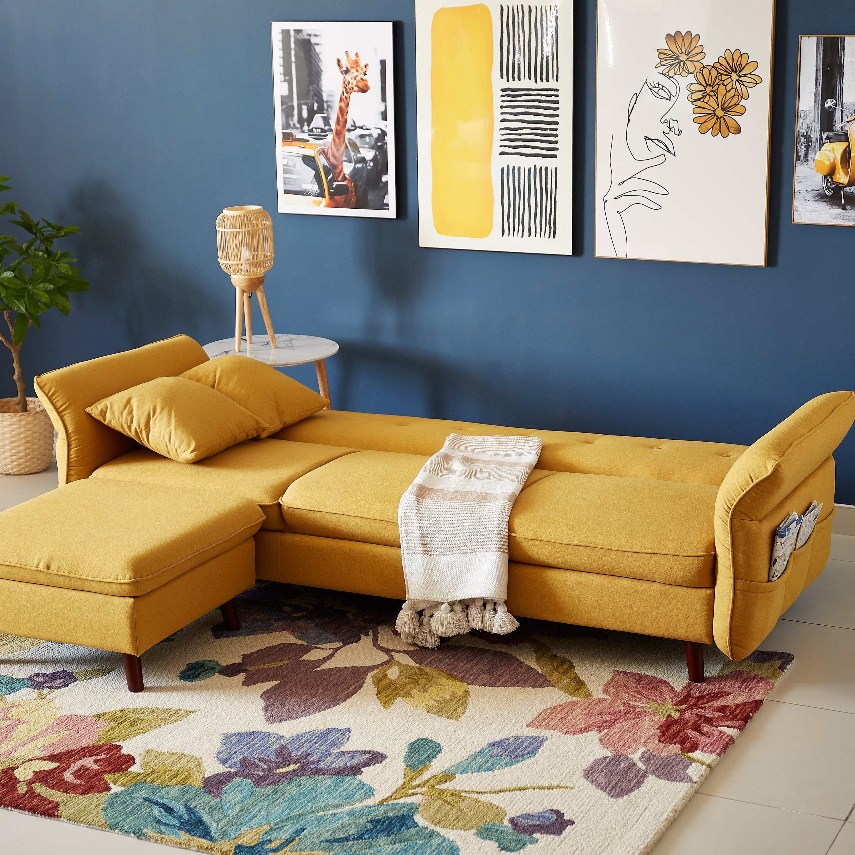 كنبة ركنية سرير بمواجهة يمين يسار مع وسادتين من ستايسي-hbxfurniture-livingroom-sofasandsofasets-image-5