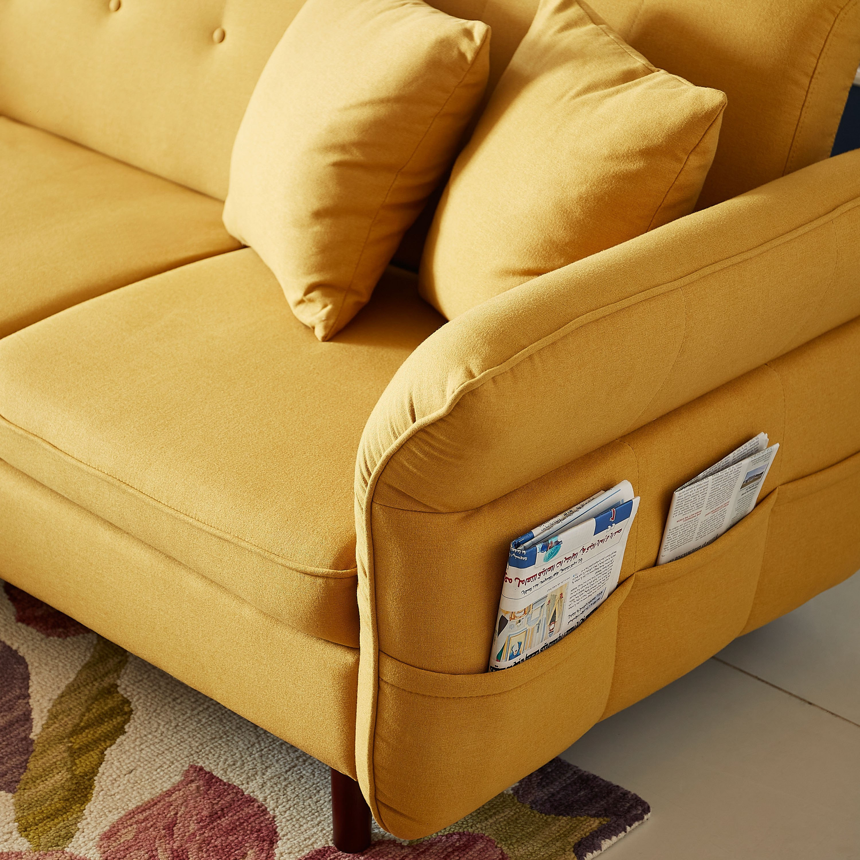 كنبة ركنية سرير بمواجهة يمين يسار مع وسادتين من ستايسي-hbxfurniture-livingroom-sofasandsofasets-image-6