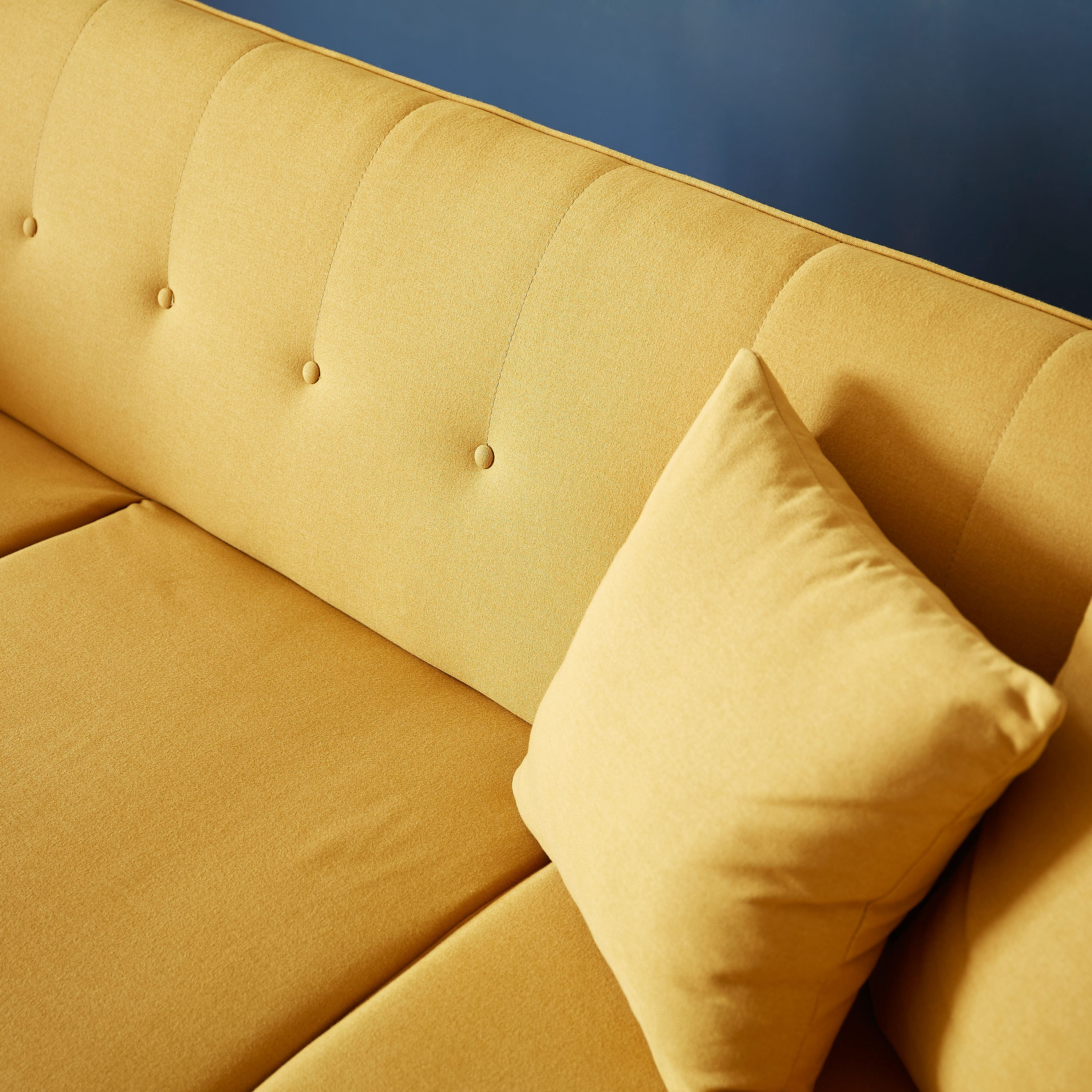 كنبة ركنية سرير بمواجهة يمين يسار مع وسادتين من ستايسي-hbxfurniture-livingroom-sofasandsofasets-image-7