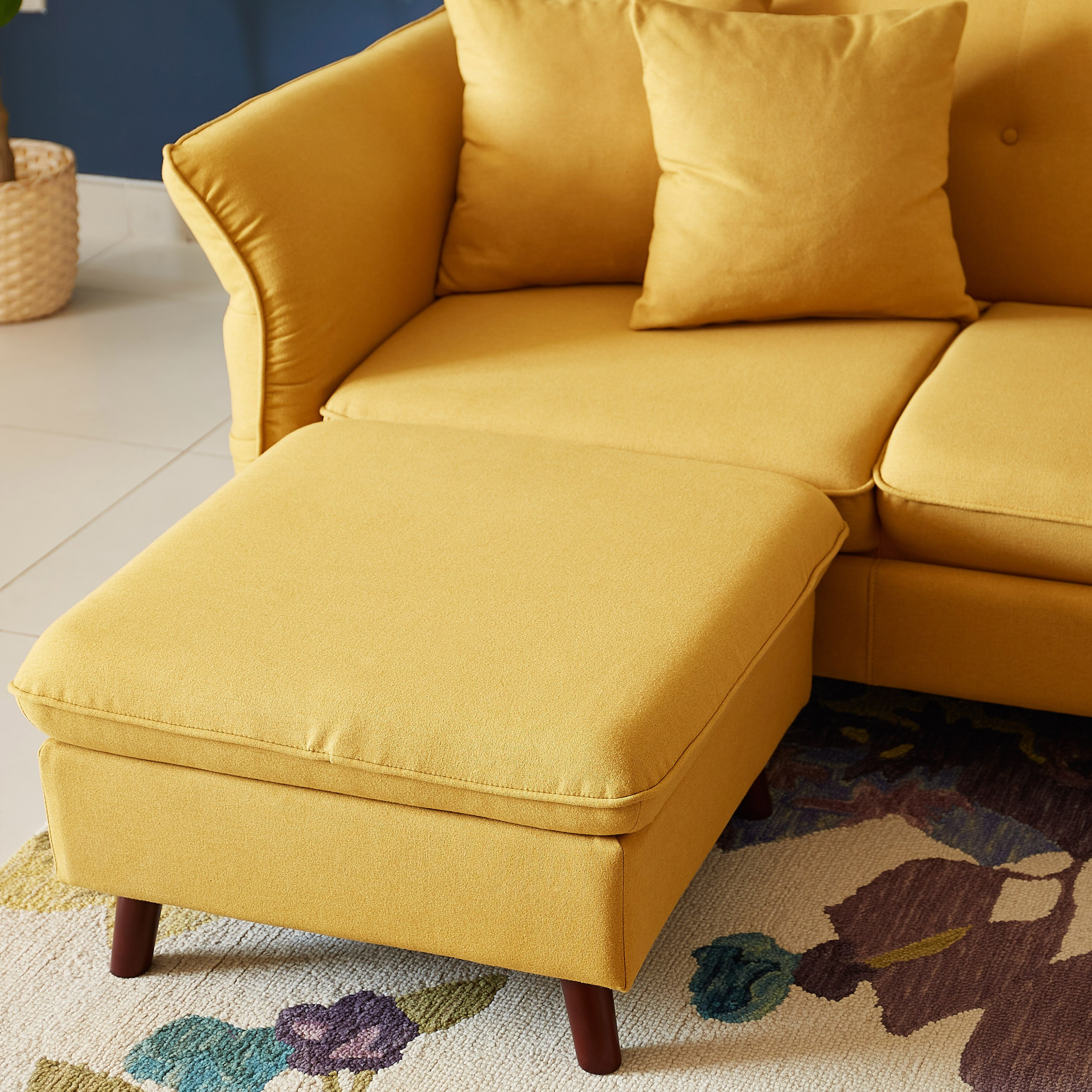 كنبة ركنية سرير بمواجهة يمين يسار مع وسادتين من ستايسي-hbxfurniture-livingroom-sofasandsofasets-image-8