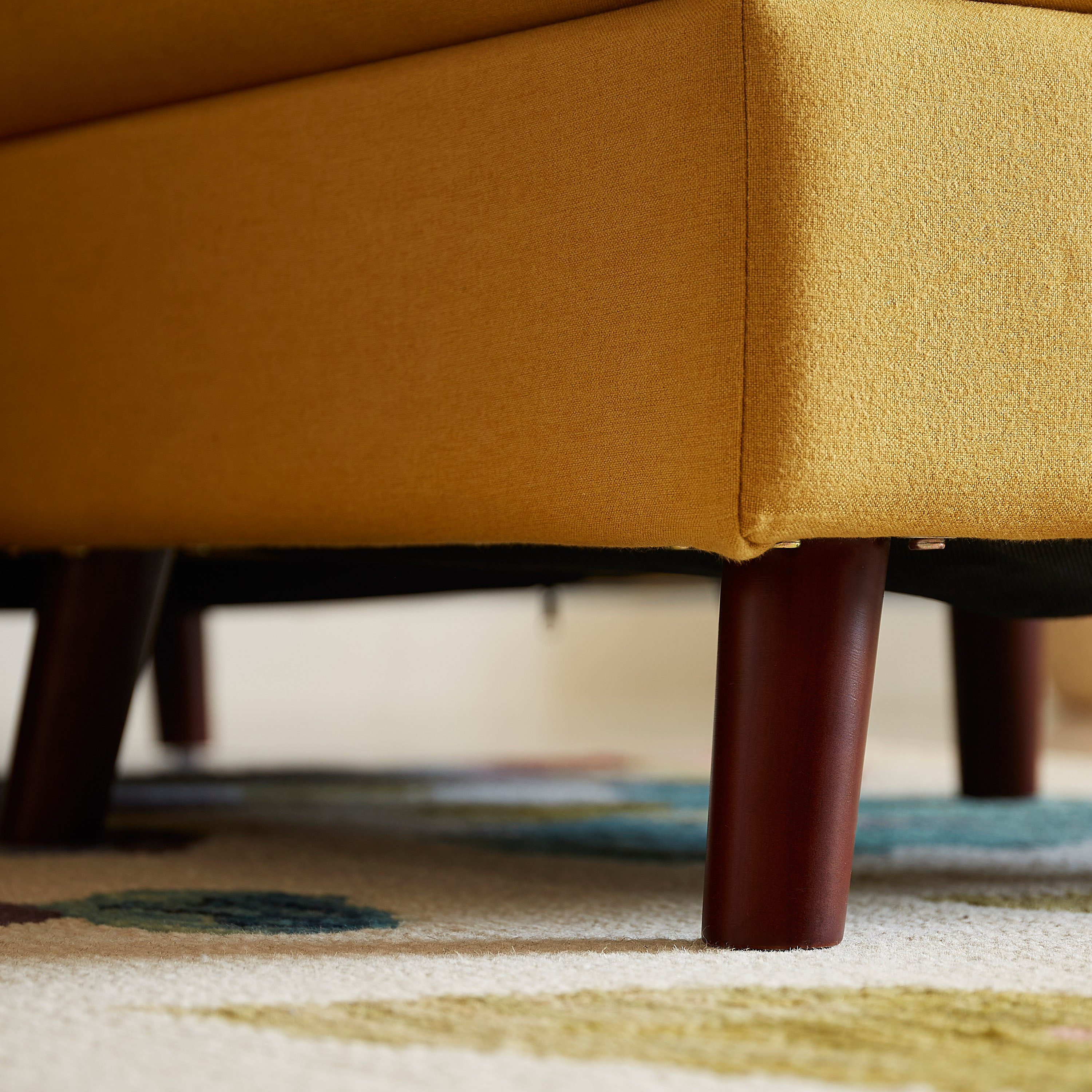 كنبة ركنية سرير بمواجهة يمين يسار مع وسادتين من ستايسي-hbxfurniture-livingroom-sofasandsofasets-image-9