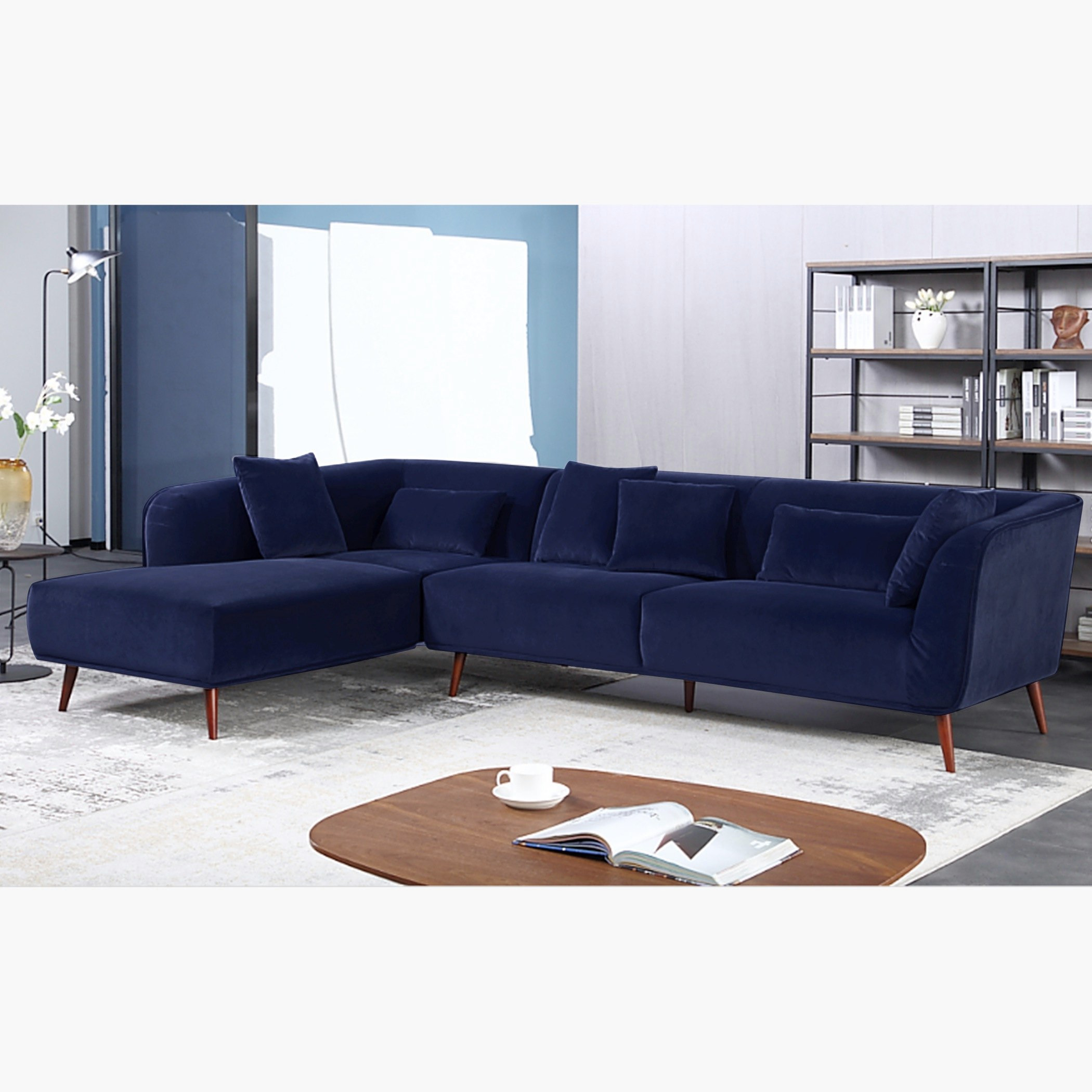 كنبة ركنيّة يسار مع 6 وسائد من ساباستيان-hbxlivingroom-sofasandarmchairs-sofas-image-1