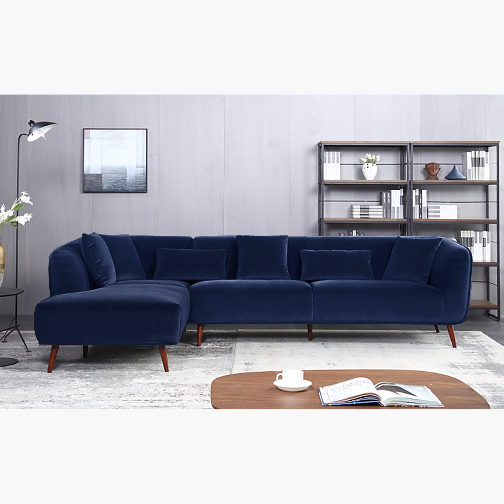كنبة ركنيّة يسار مع 6 وسائد من ساباستيان-hbxlivingroom-sofasandarmchairs-sofas-image-2