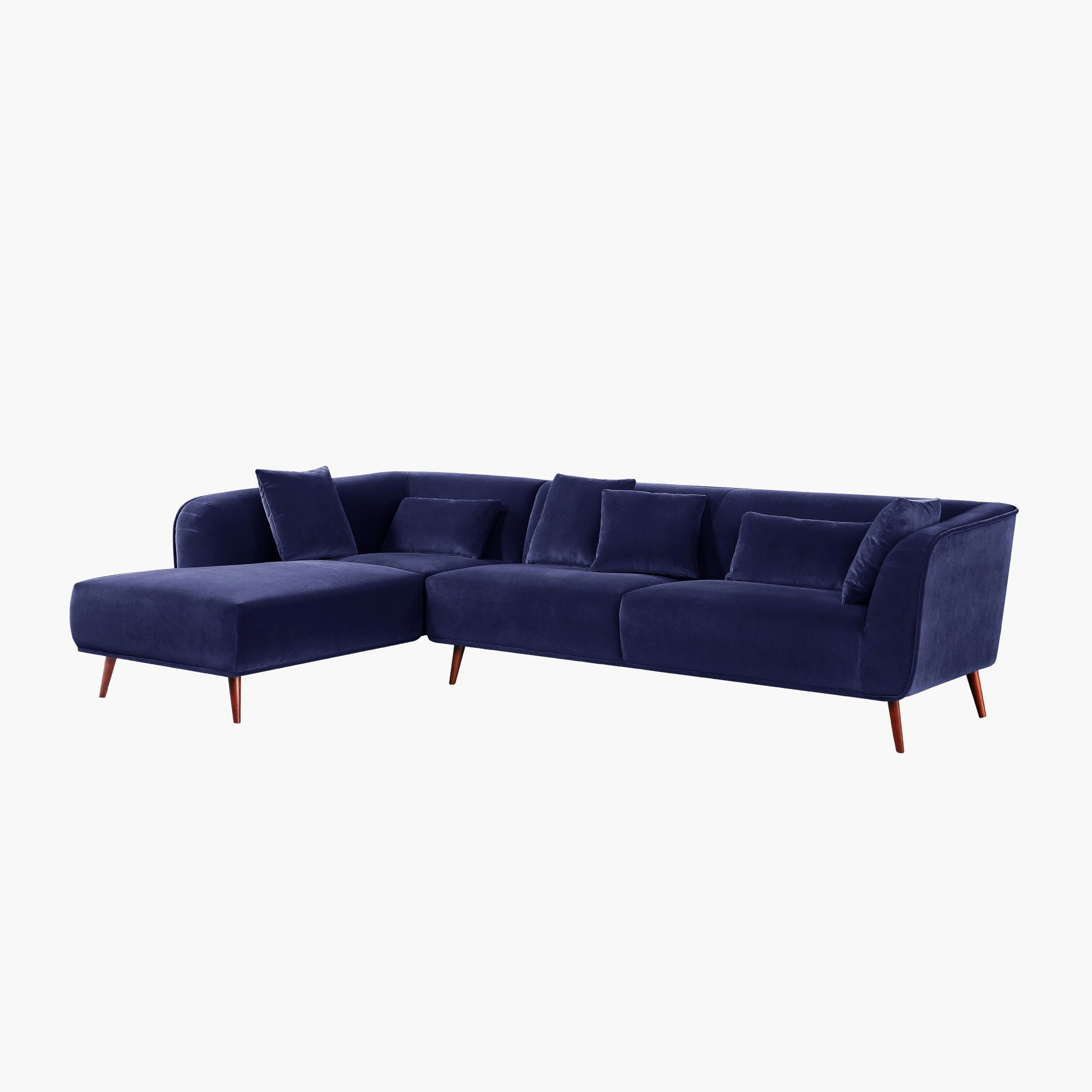 كنبة ركنيّة يسار مع 6 وسائد من ساباستيان-hbxlivingroom-sofasandarmchairs-sofas-image-3