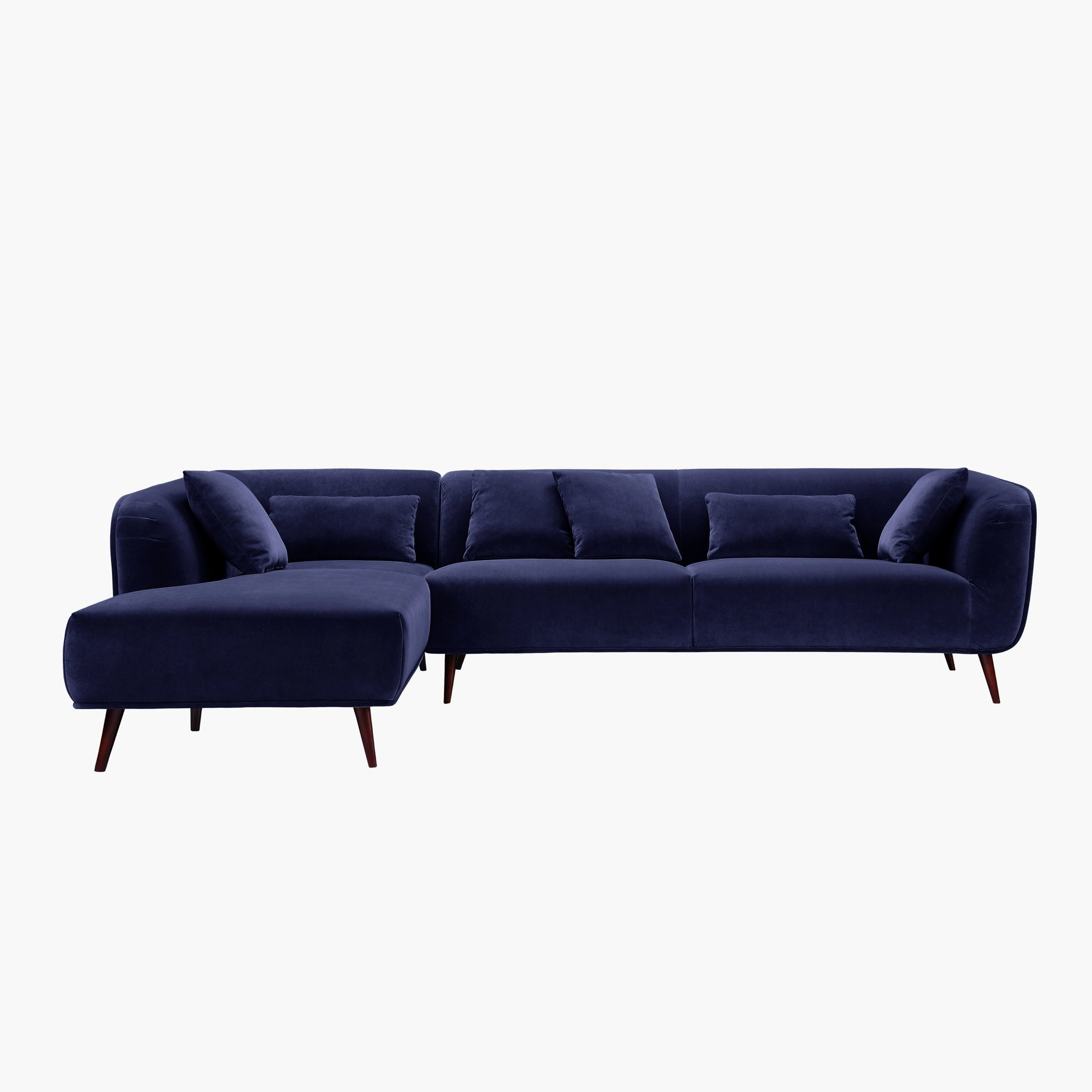 كنبة ركنيّة يسار مع 6 وسائد من ساباستيان-hbxlivingroom-sofasandarmchairs-sofas-image-4