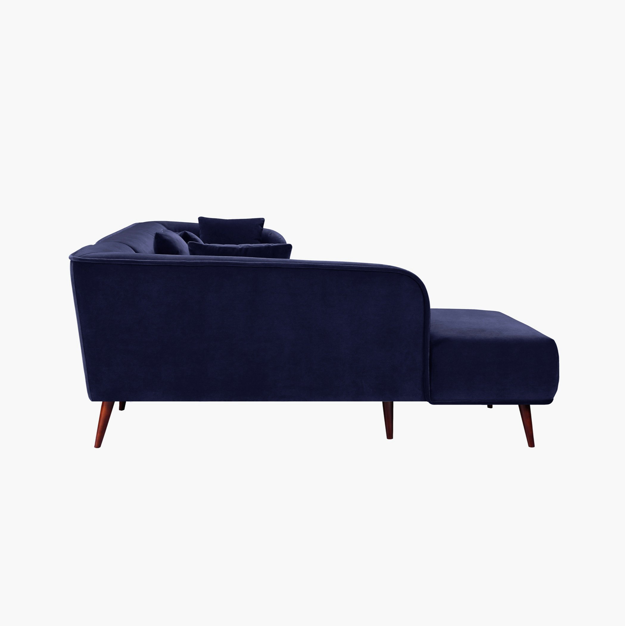 كنبة ركنيّة يسار مع 6 وسائد من ساباستيان-hbxlivingroom-sofasandarmchairs-sofas-image-5