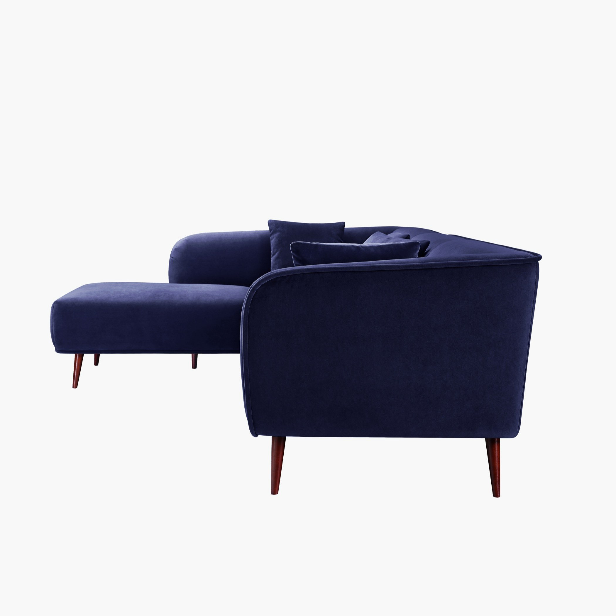 كنبة ركنيّة يسار مع 6 وسائد من ساباستيان-hbxlivingroom-sofasandarmchairs-sofas-image-6