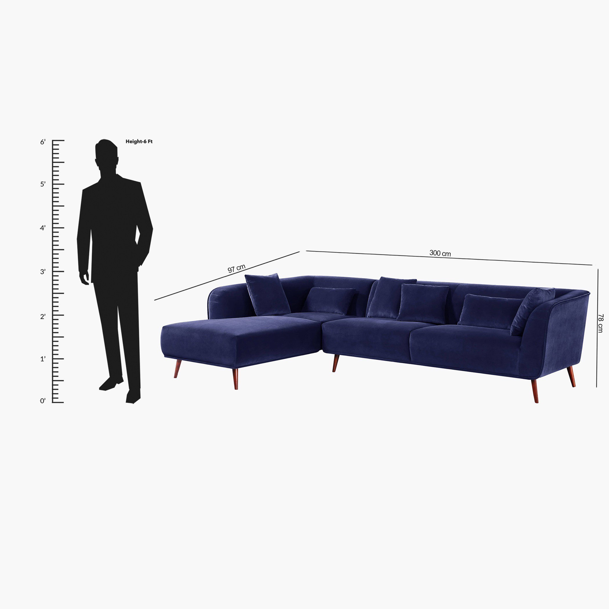 كنبة ركنيّة يسار مع 6 وسائد من ساباستيان-hbxlivingroom-sofasandarmchairs-sofas-image-7