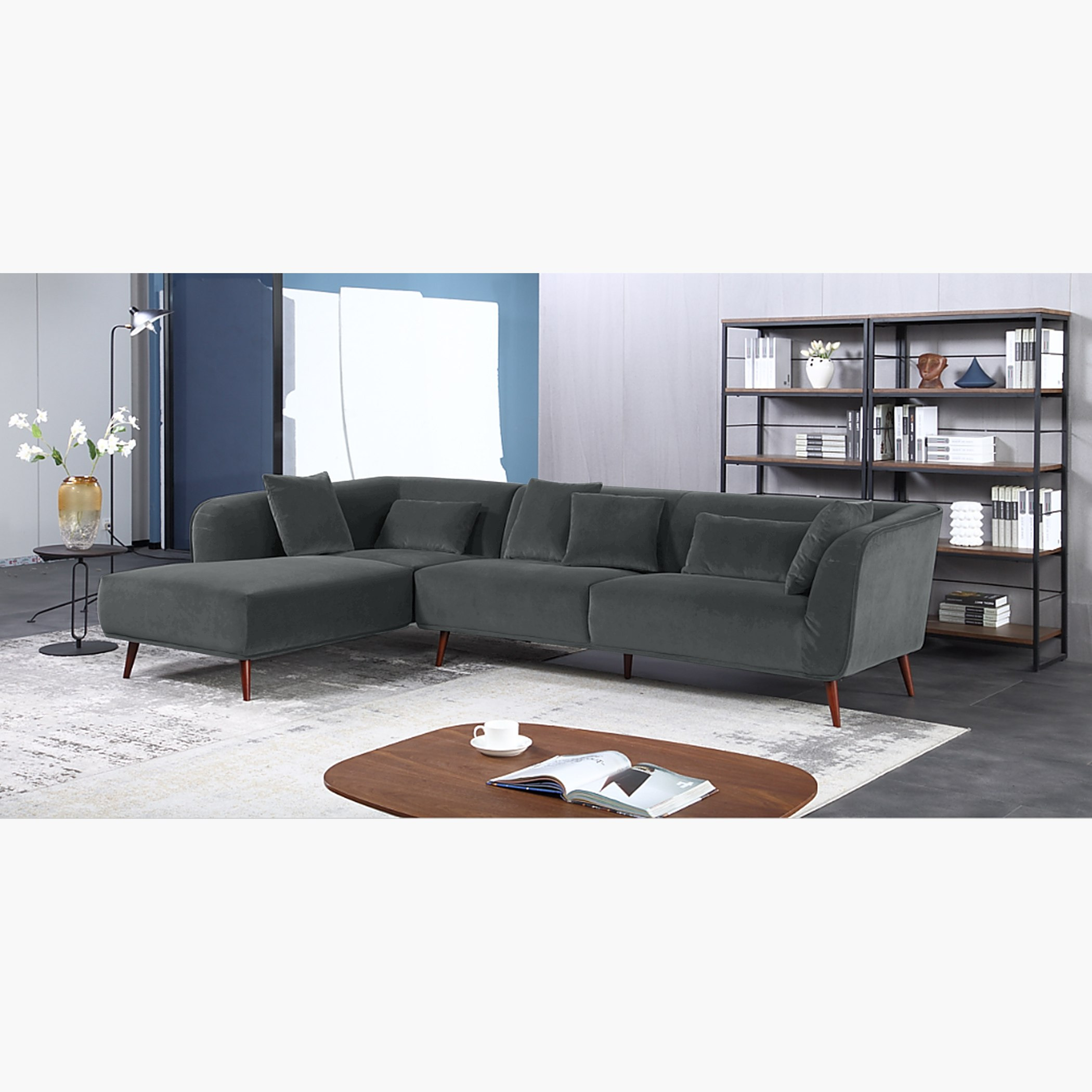 كنبة ركنيّة يسار مع 6 وسائد من ساباستيان-hbxlivingroom-sofasandarmchairs-sofas-image-1