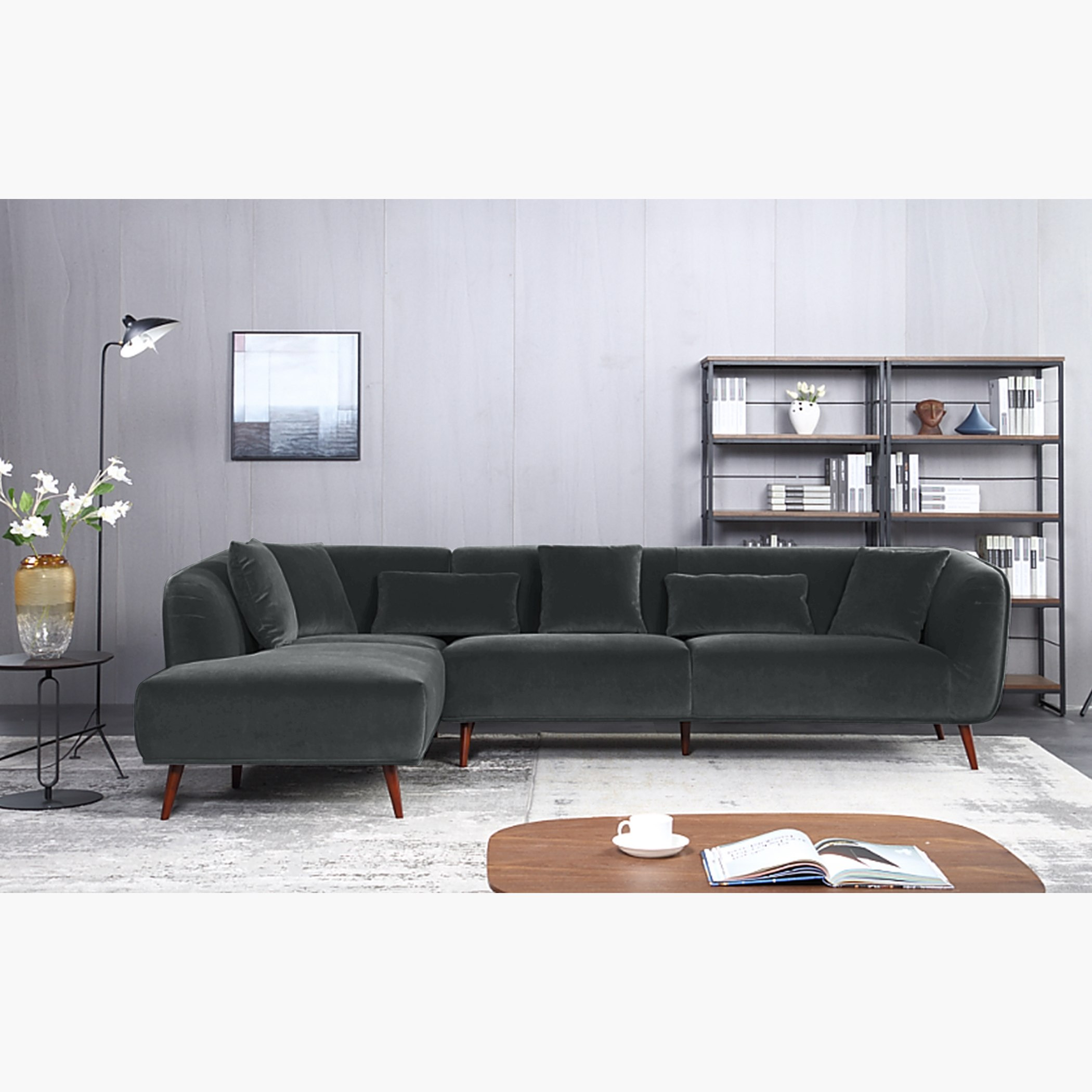 كنبة ركنيّة يسار مع 6 وسائد من ساباستيان-hbxlivingroom-sofasandarmchairs-sofas-image-2