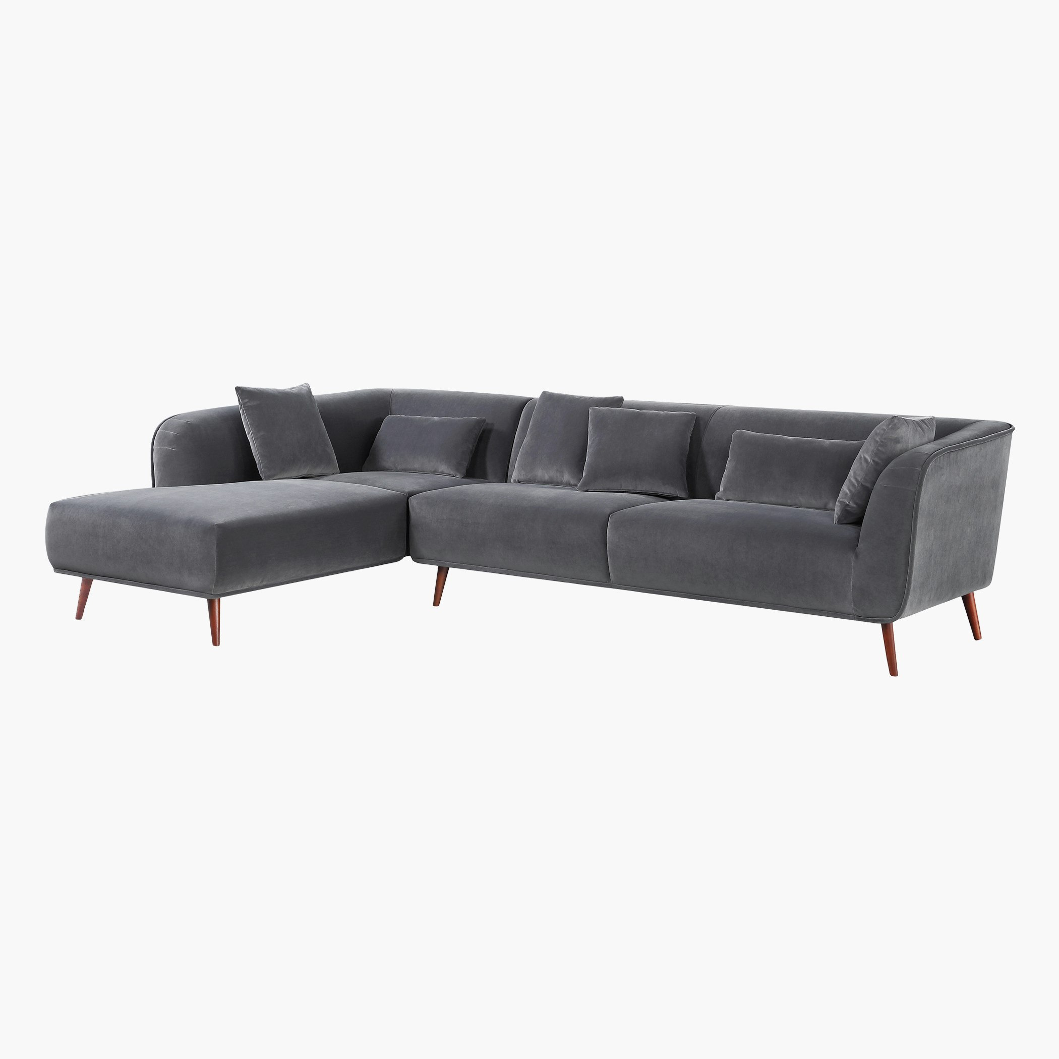 كنبة ركنيّة يسار مع 6 وسائد من ساباستيان-hbxlivingroom-sofasandarmchairs-sofas-image-3