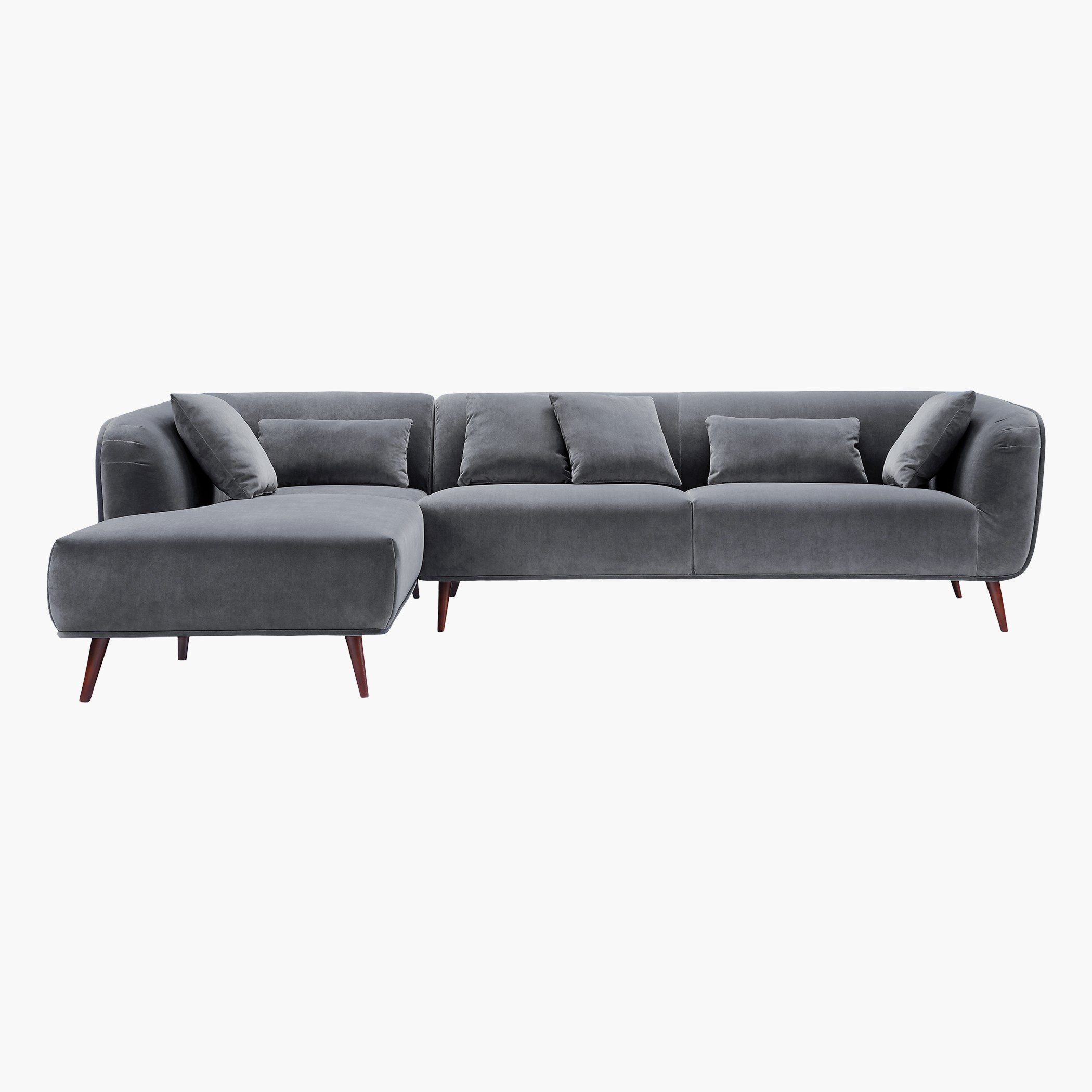 كنبة ركنيّة يسار مع 6 وسائد من ساباستيان-hbxlivingroom-sofasandarmchairs-sofas-image-4