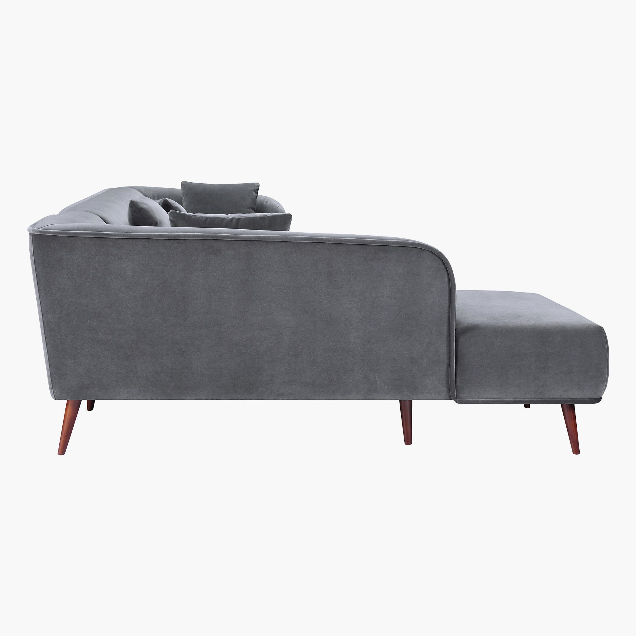 كنبة ركنيّة يسار مع 6 وسائد من ساباستيان-hbxlivingroom-sofasandarmchairs-sofas-image-5