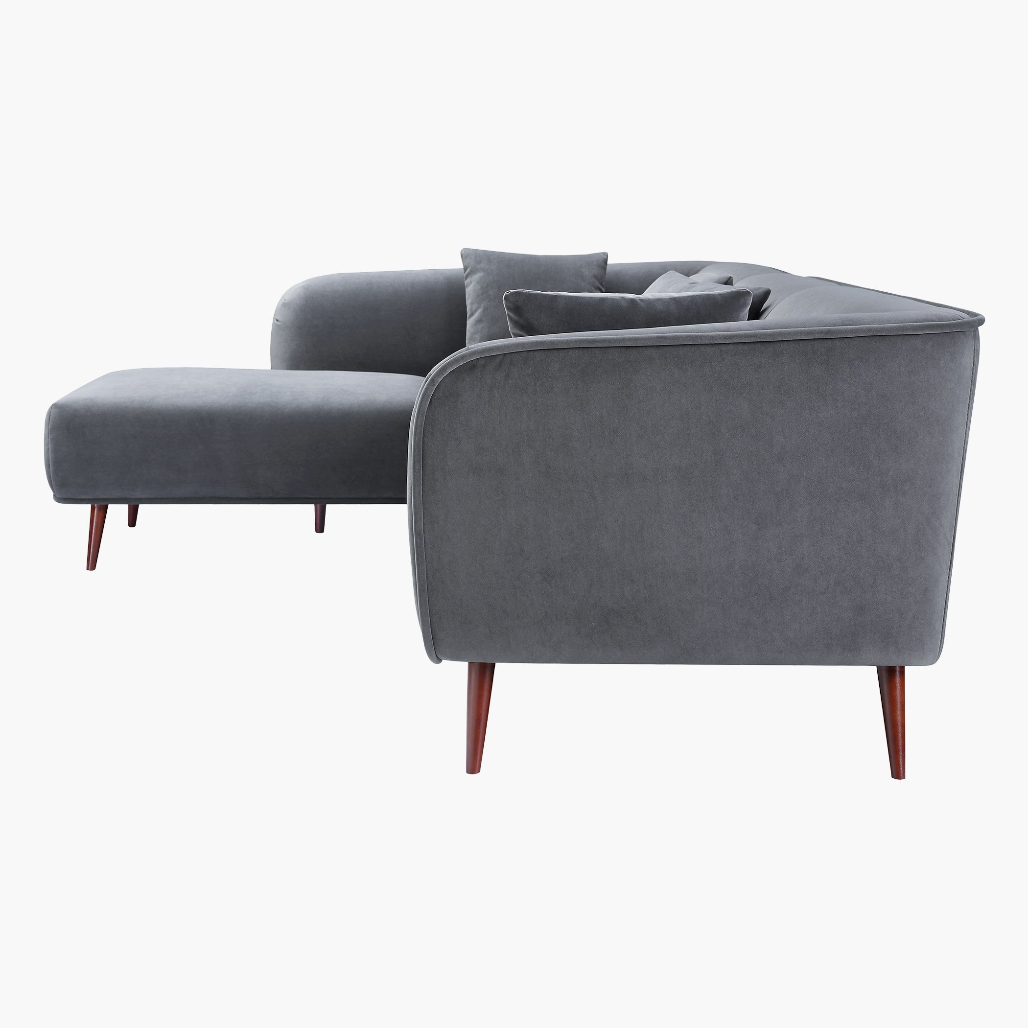 كنبة ركنيّة يسار مع 6 وسائد من ساباستيان-hbxlivingroom-sofasandarmchairs-sofas-image-6