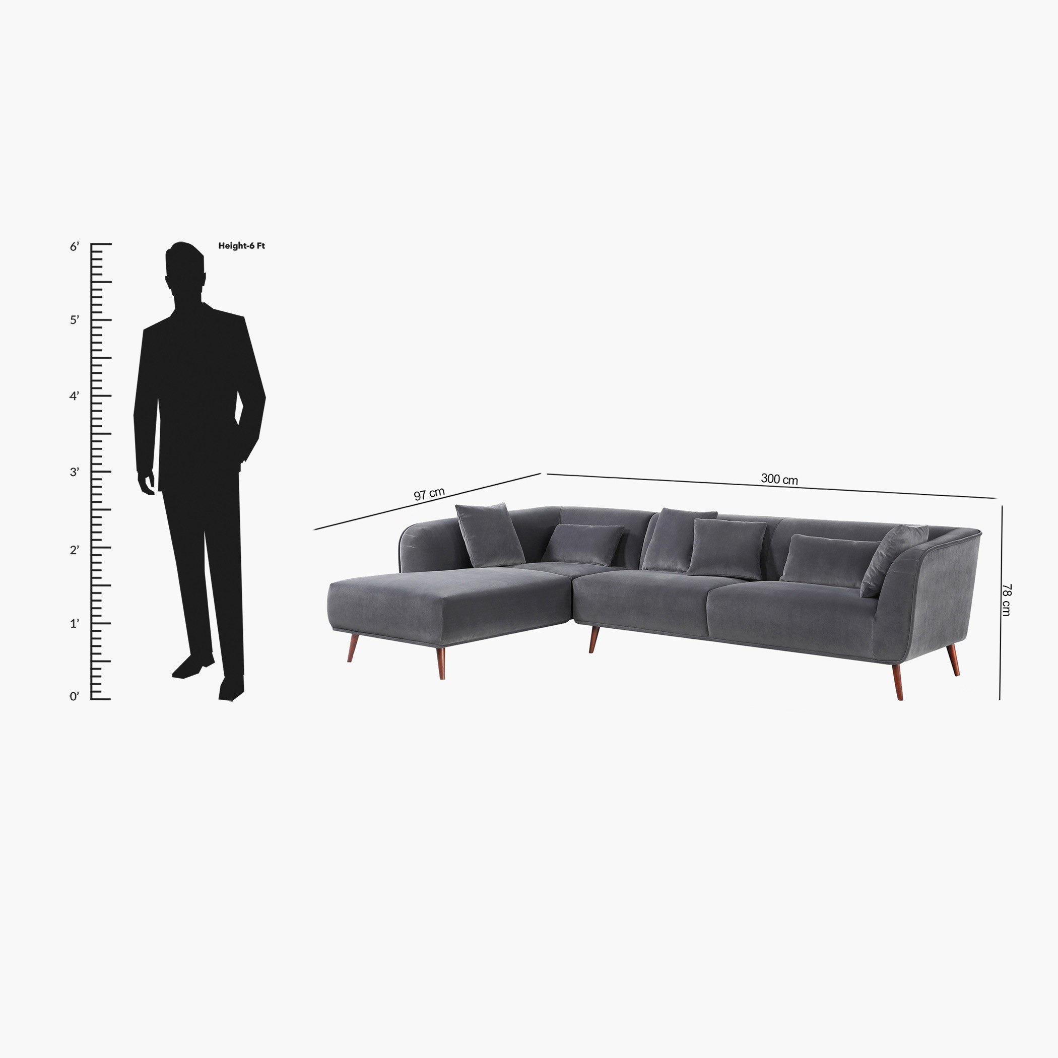 كنبة ركنيّة يسار مع 6 وسائد من ساباستيان-hbxlivingroom-sofasandarmchairs-sofas-image-7