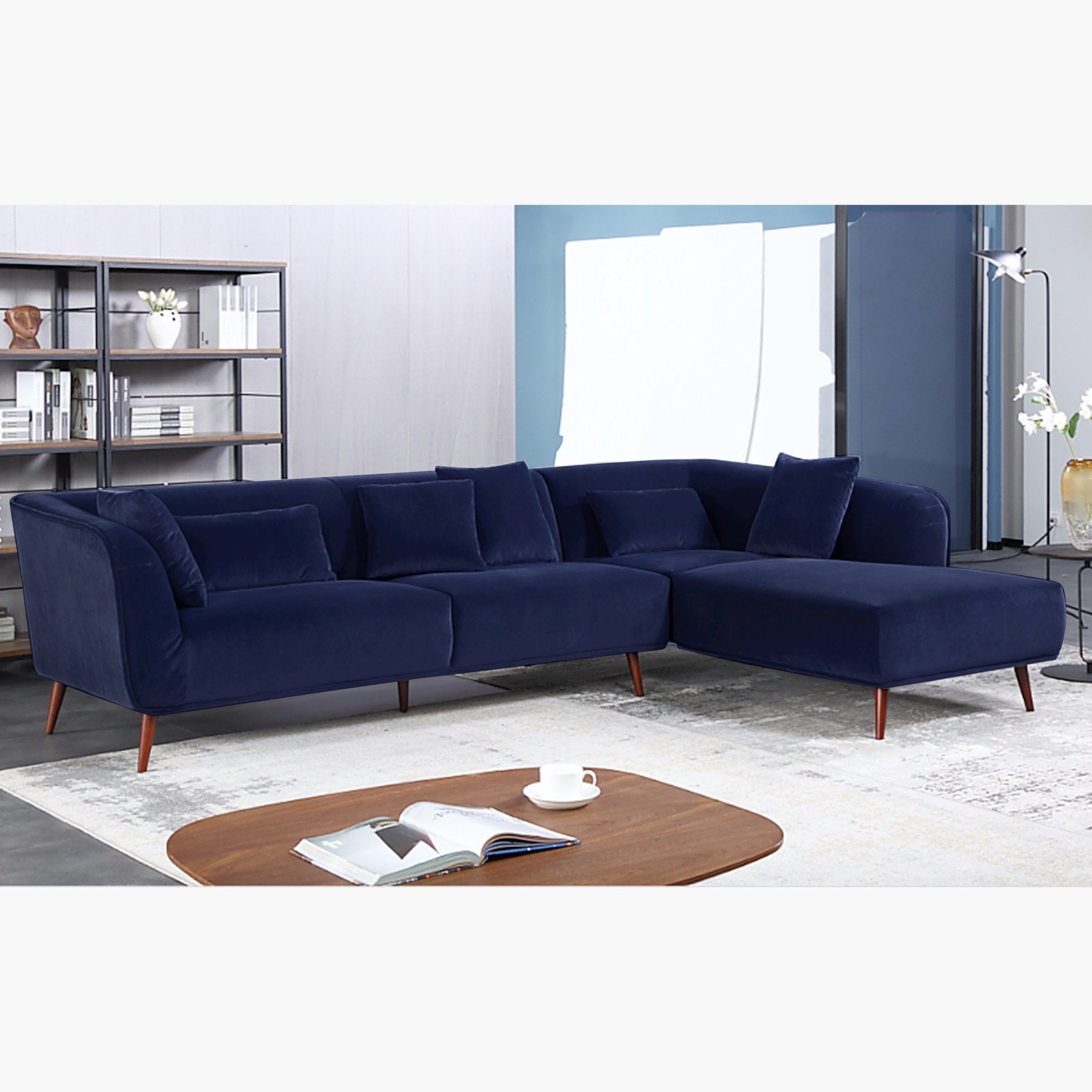 كنبة ركنيّة يمين بـ6 وسائد من ساباستيان-hbxlivingroom-sofasandarmchairs-sofas-image-1