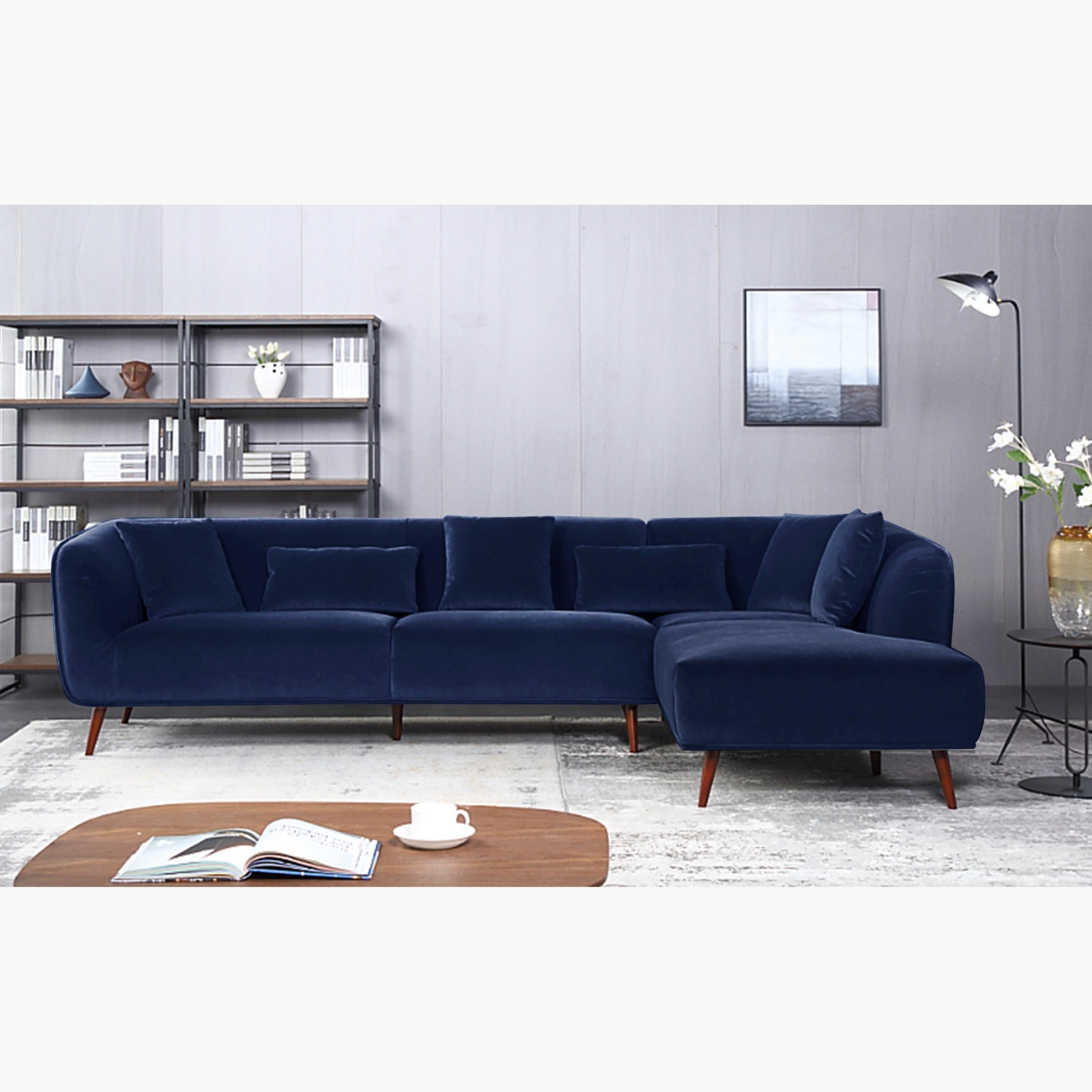 كنبة ركنيّة يمين بـ6 وسائد من ساباستيان-hbxlivingroom-sofasandarmchairs-sofas-image-2