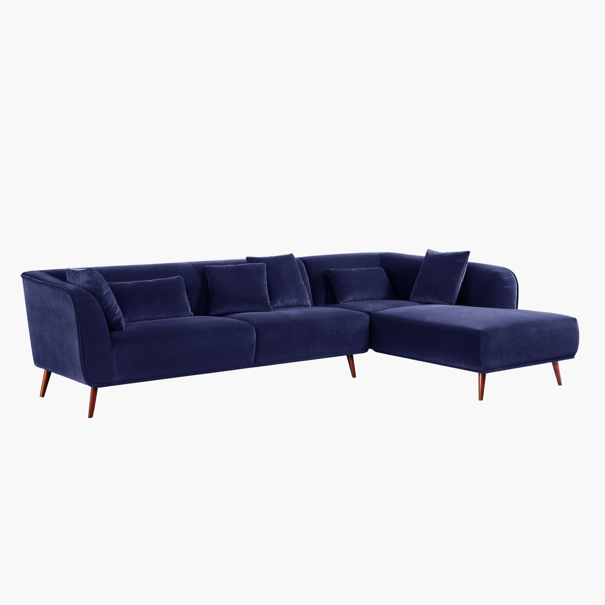 كنبة ركنيّة يمين بـ6 وسائد من ساباستيان-hbxlivingroom-sofasandarmchairs-sofas-image-3