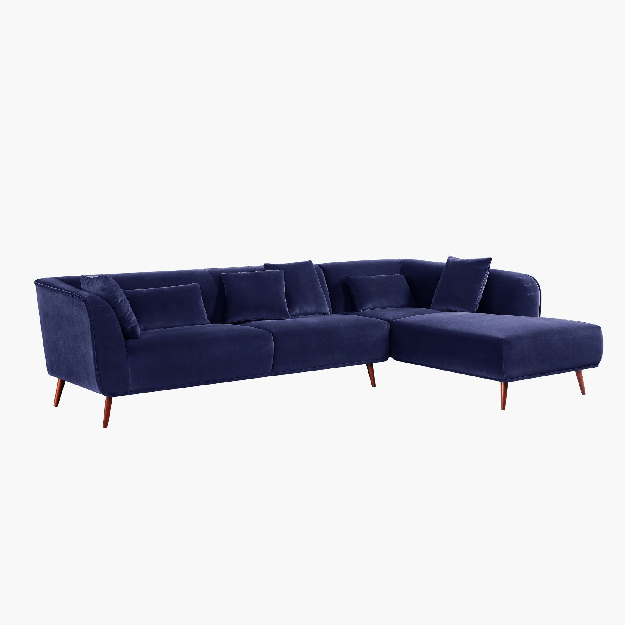 كنبة ركنيّة يمين بـ6 وسائد من ساباستيان-hbxlivingroom-sofasandarmchairs-sofas-image-4