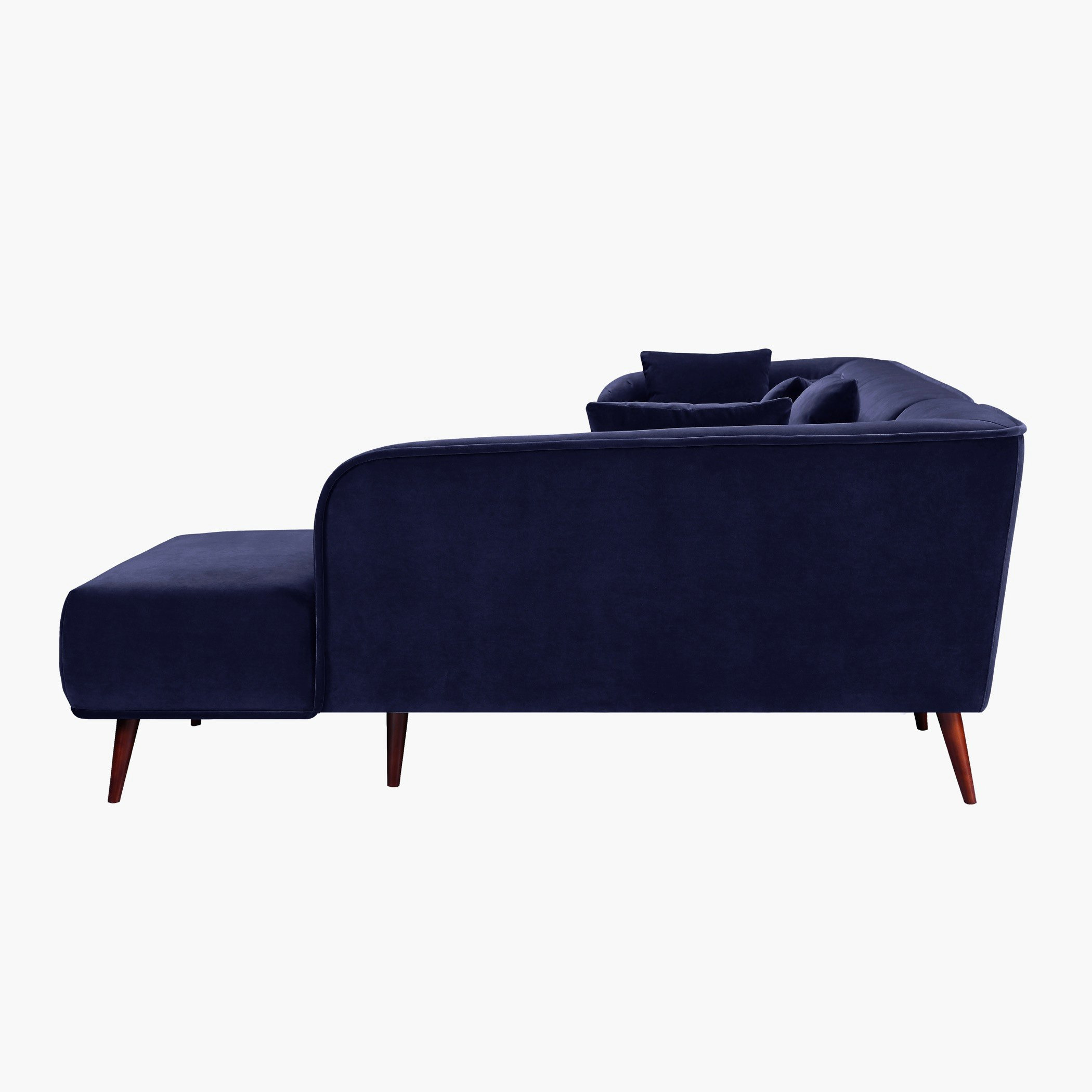 كنبة ركنيّة يمين بـ6 وسائد من ساباستيان-hbxlivingroom-sofasandarmchairs-sofas-image-5