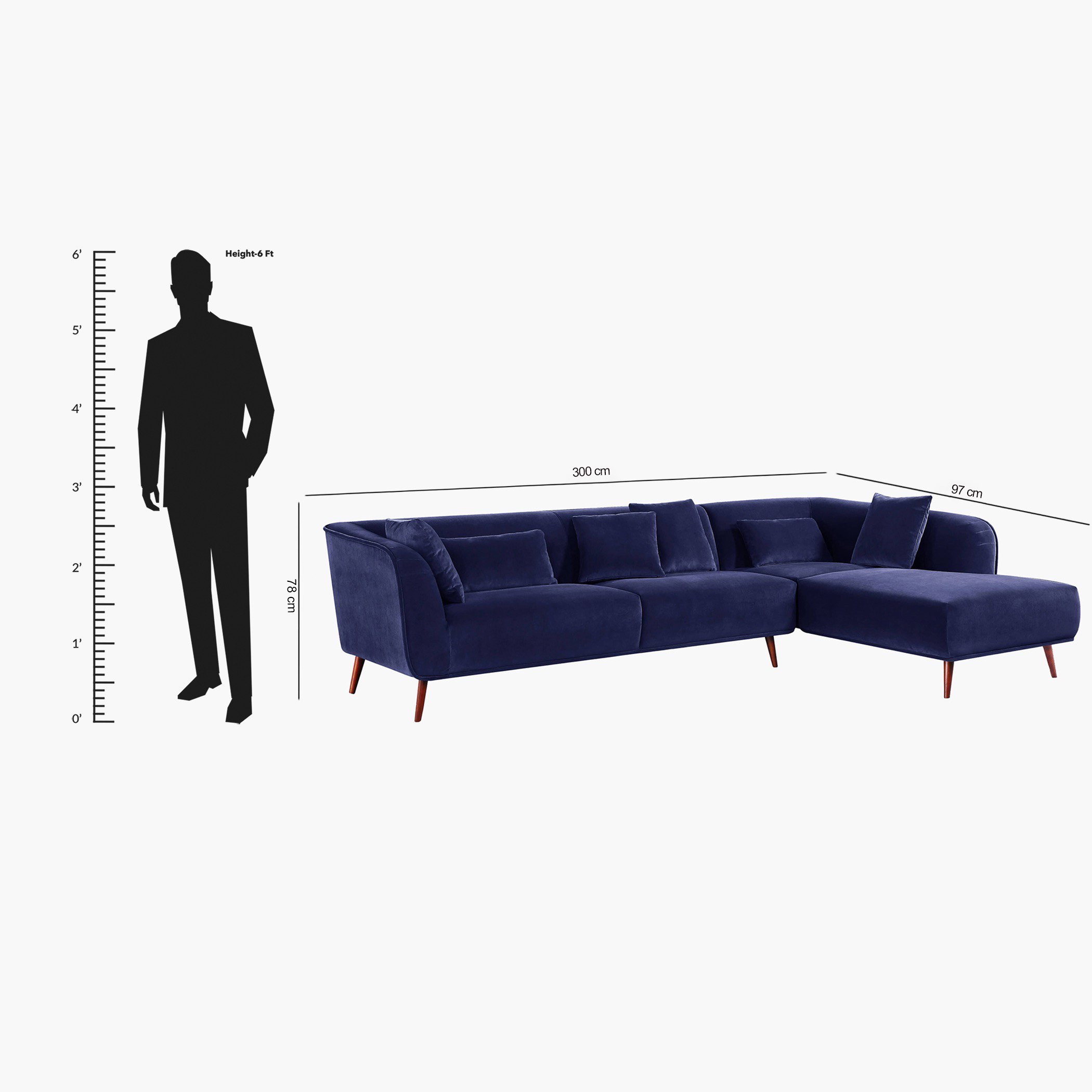 كنبة ركنيّة يمين بـ6 وسائد من ساباستيان-hbxlivingroom-sofasandarmchairs-sofas-image-6