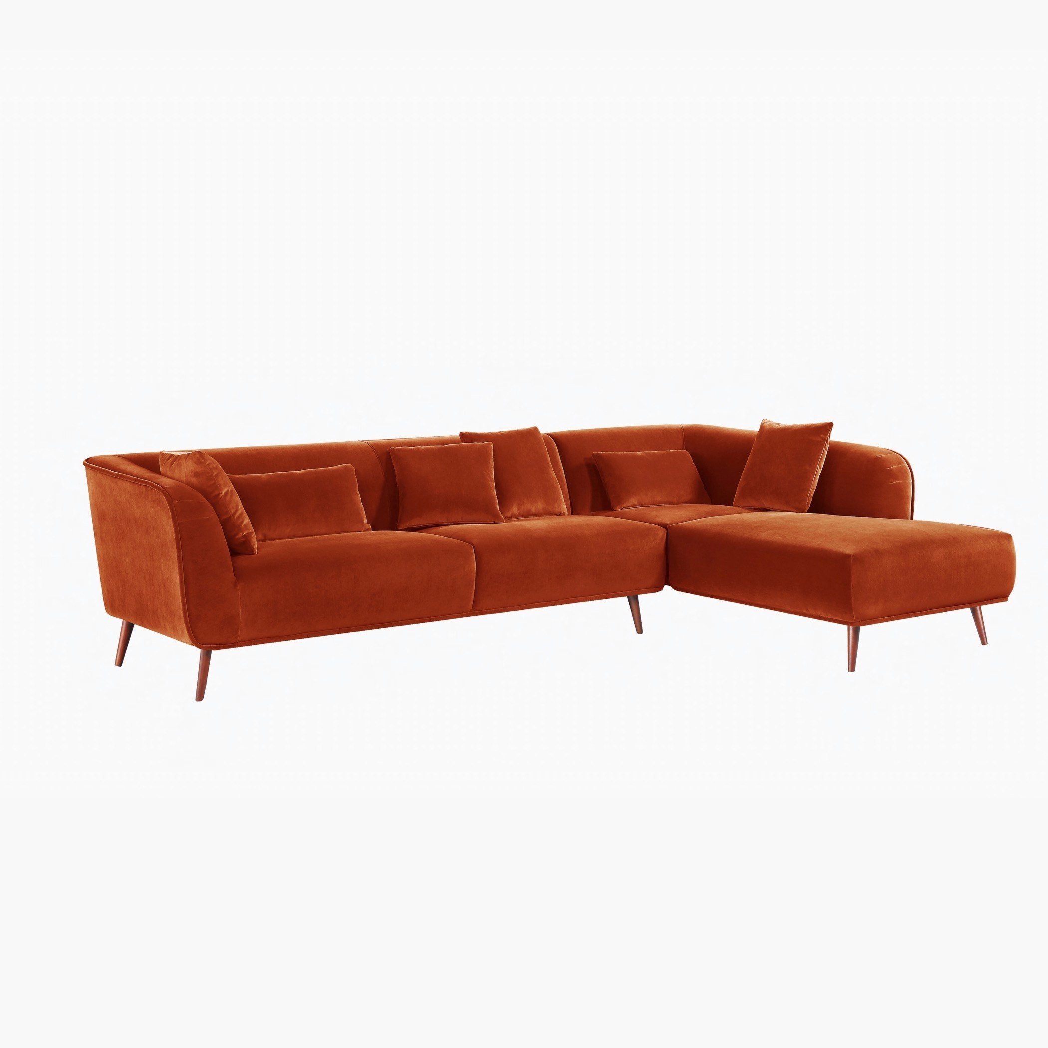 كنبة ركنيّة يمين بـ6 وسائد من ساباستيان-hbxlivingroom-sofasandarmchairs-sofas-image-2