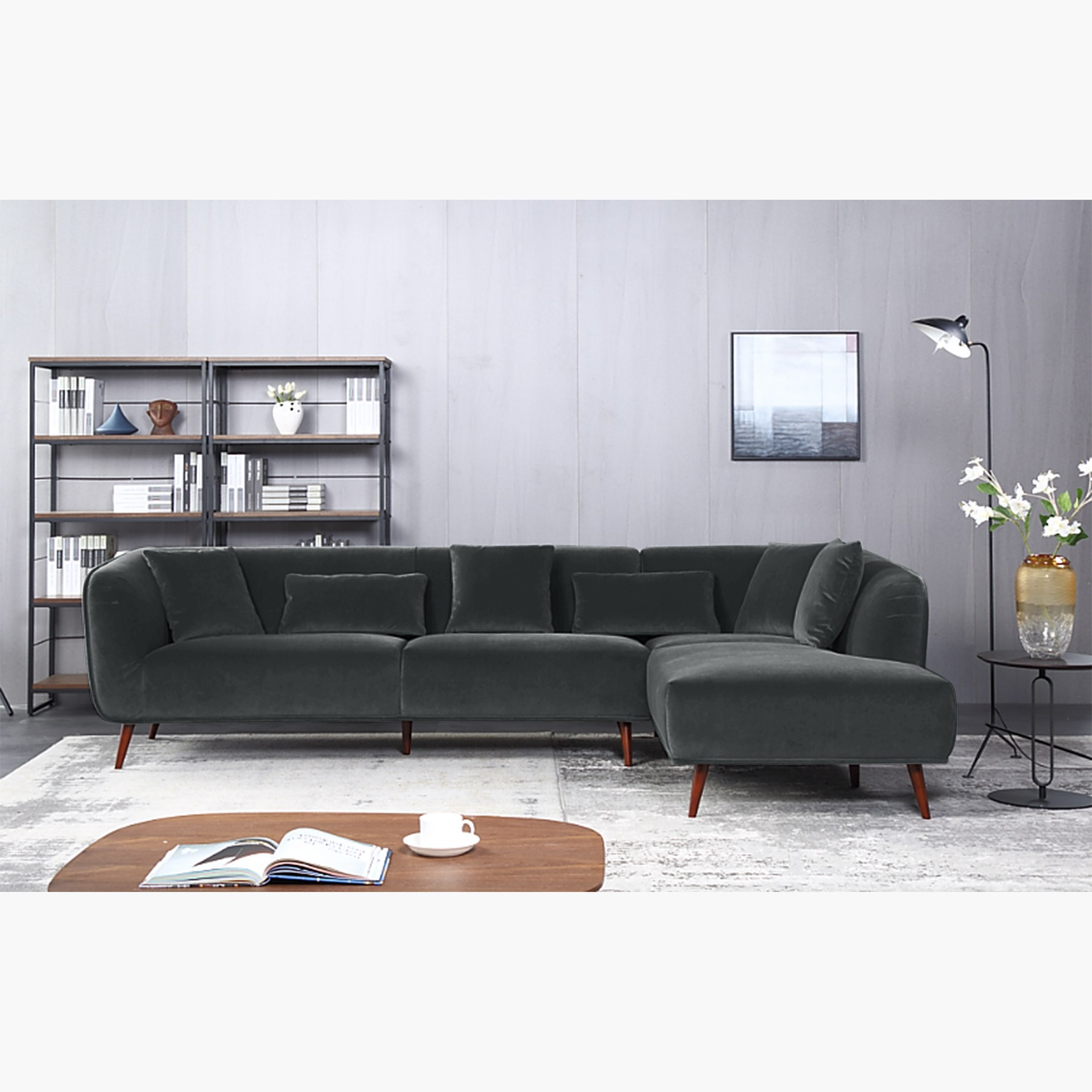 كنبة ركنيّة يمين بـ6 وسائد من ساباستيان-hbxlivingroom-sofasandarmchairs-sofas-image-6