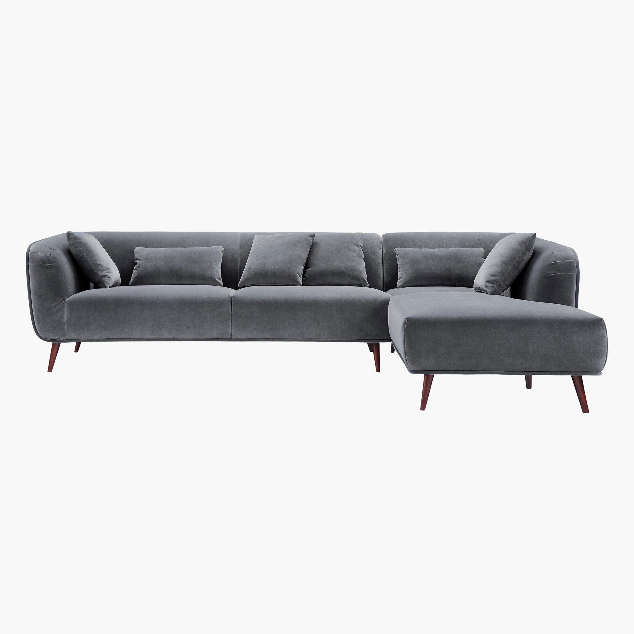 كنبة ركنيّة يمين بـ6 وسائد من ساباستيان-hbxlivingroom-sofasandarmchairs-sofas-image-2