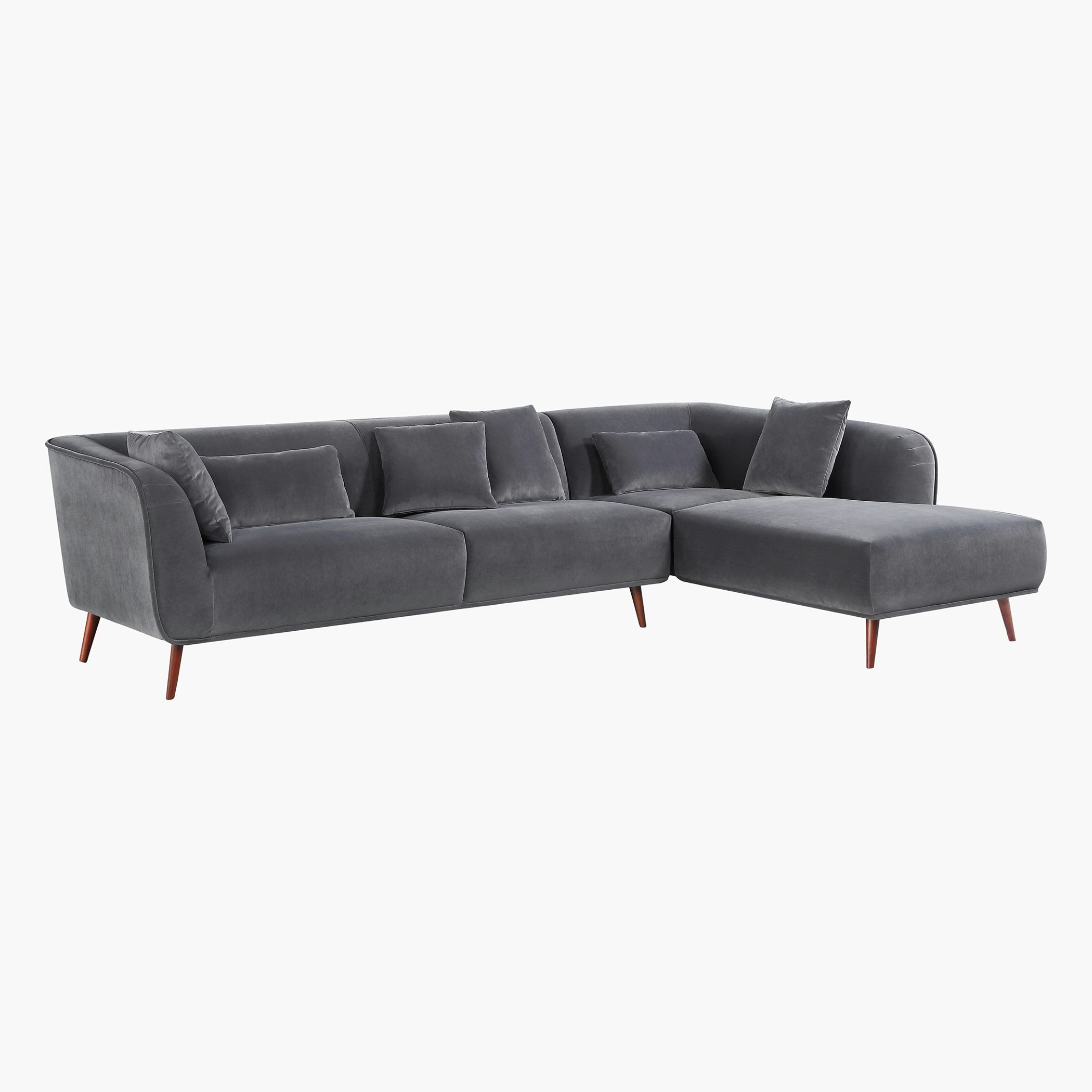 كنبة ركنيّة يمين بـ6 وسائد من ساباستيان-hbxlivingroom-sofasandarmchairs-sofas-image-3